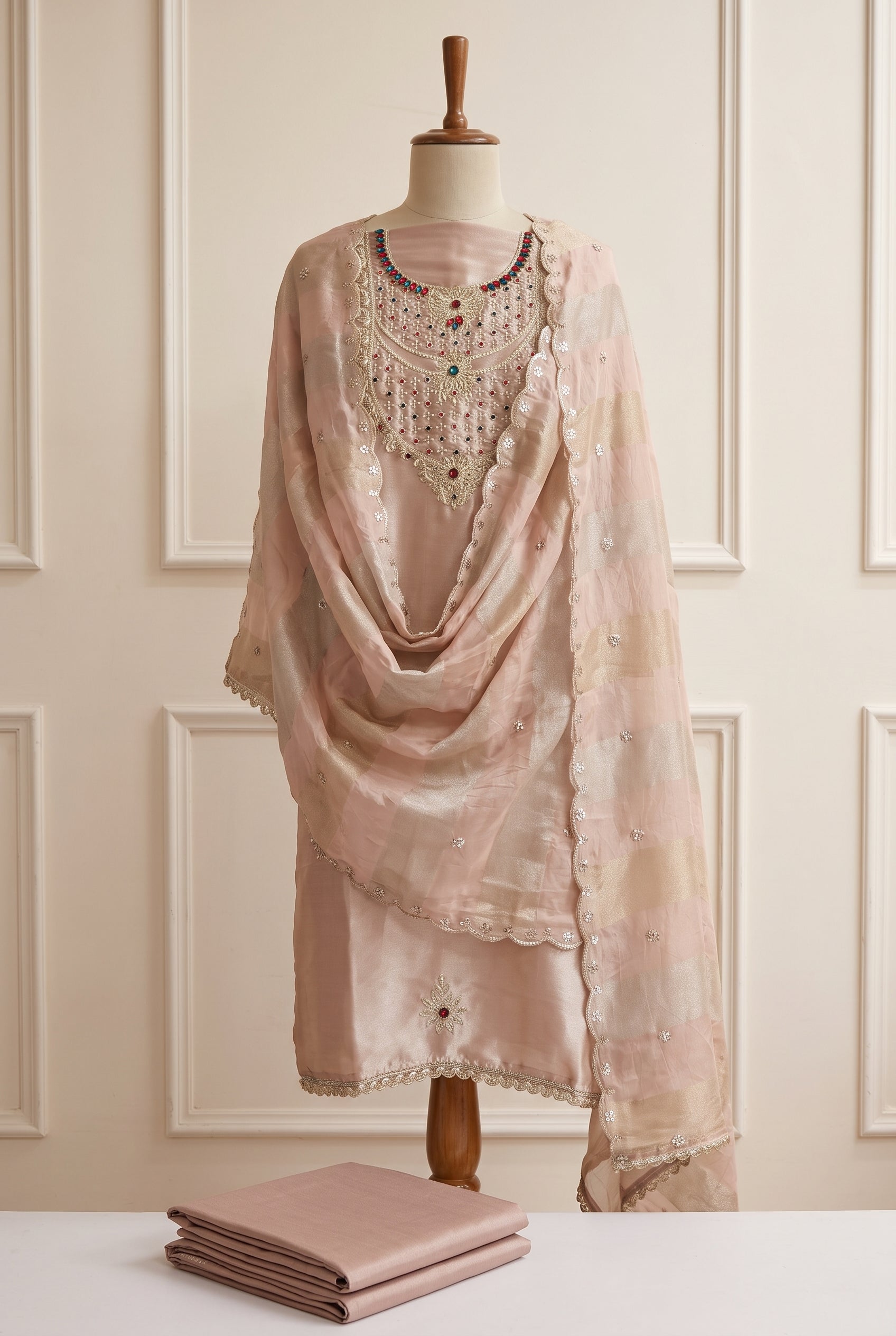 product-35