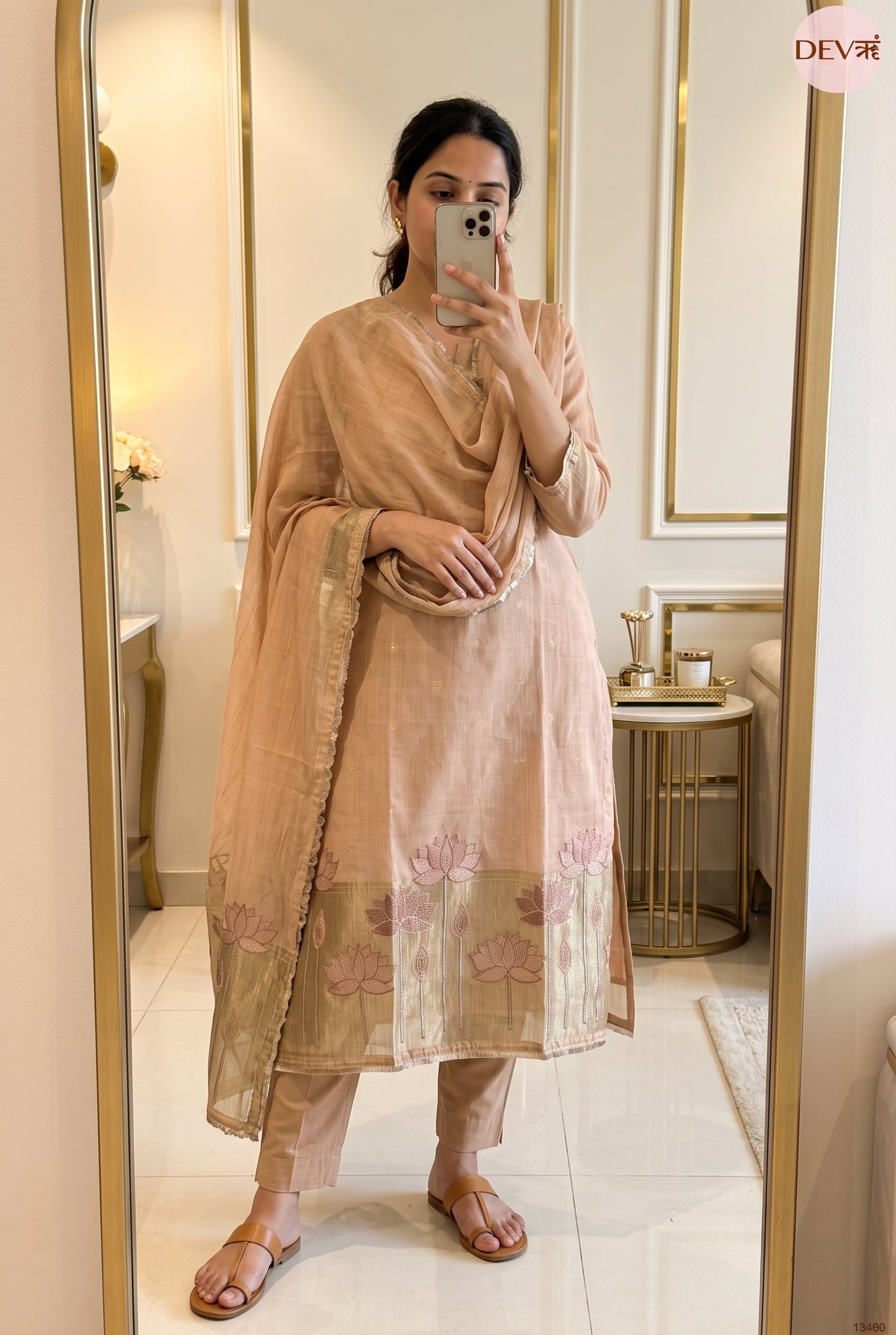13493-1