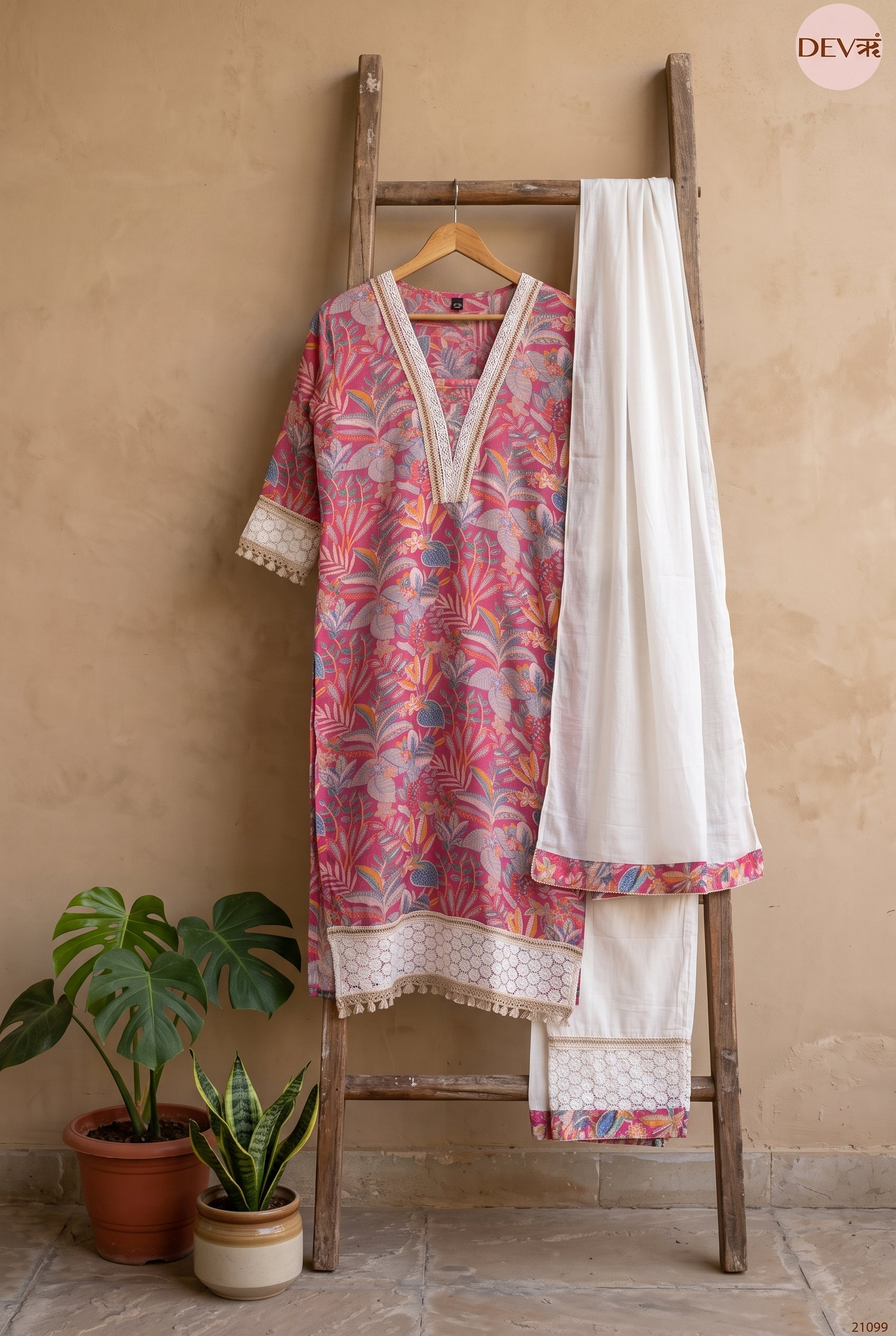 shirtpure-cotton-dupattapure-cotton-bottompure-cotton-shirt-length48-design-number21099-1866022000028493782-copy-copy