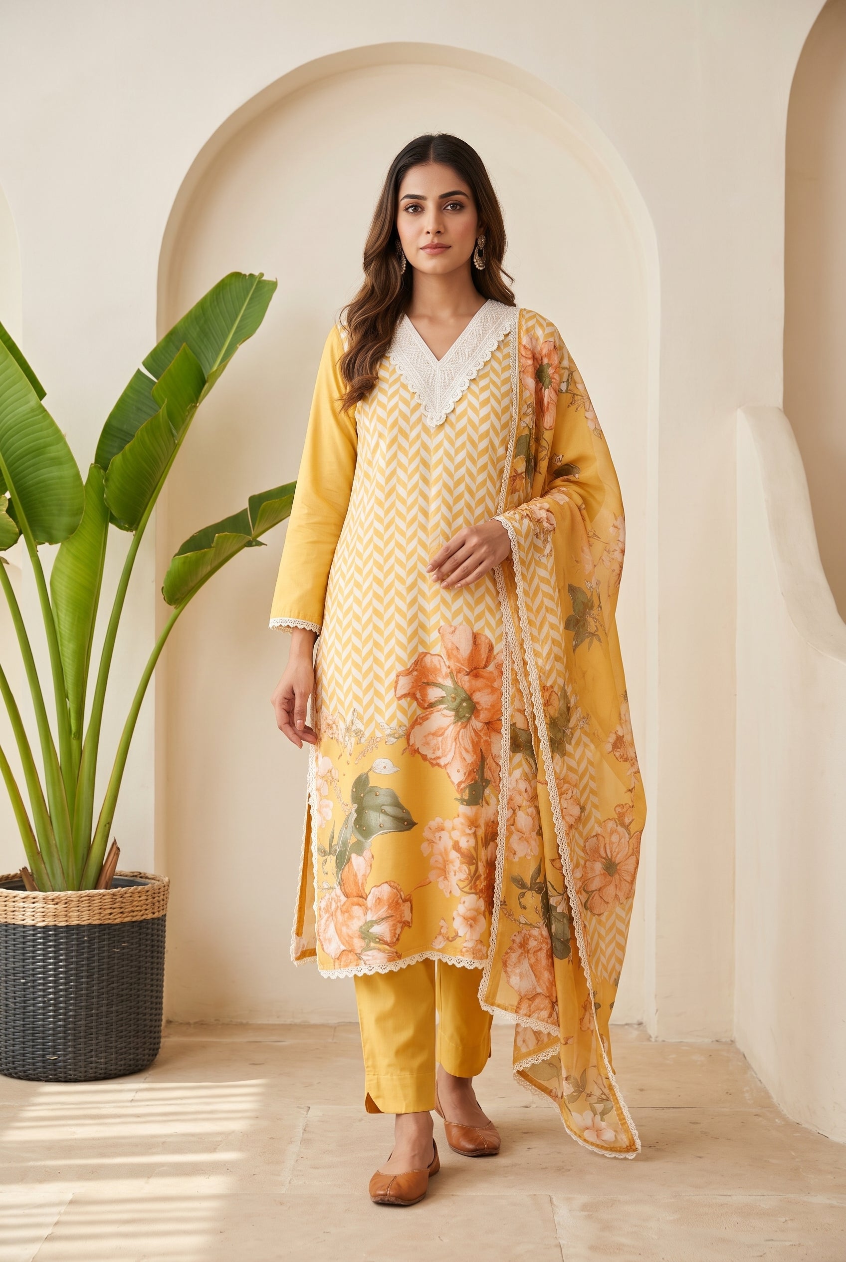 product-968