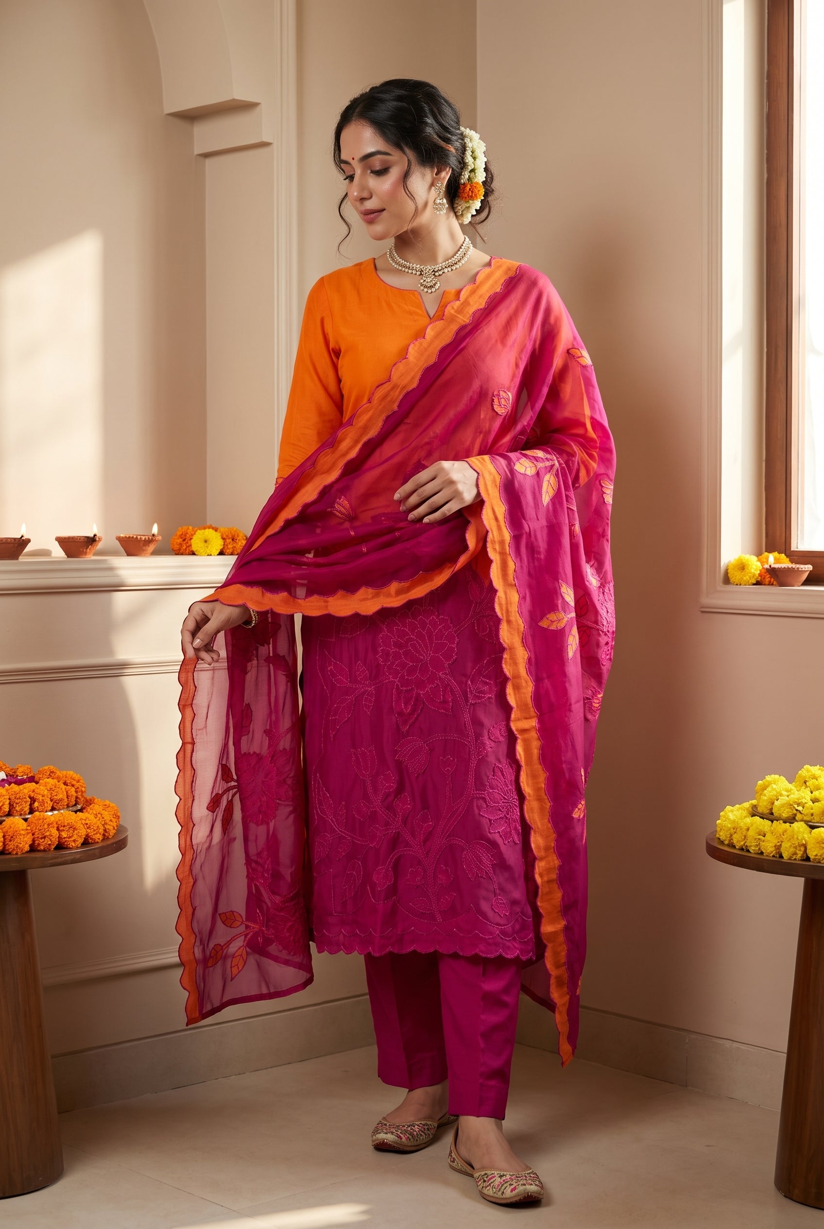 product-25