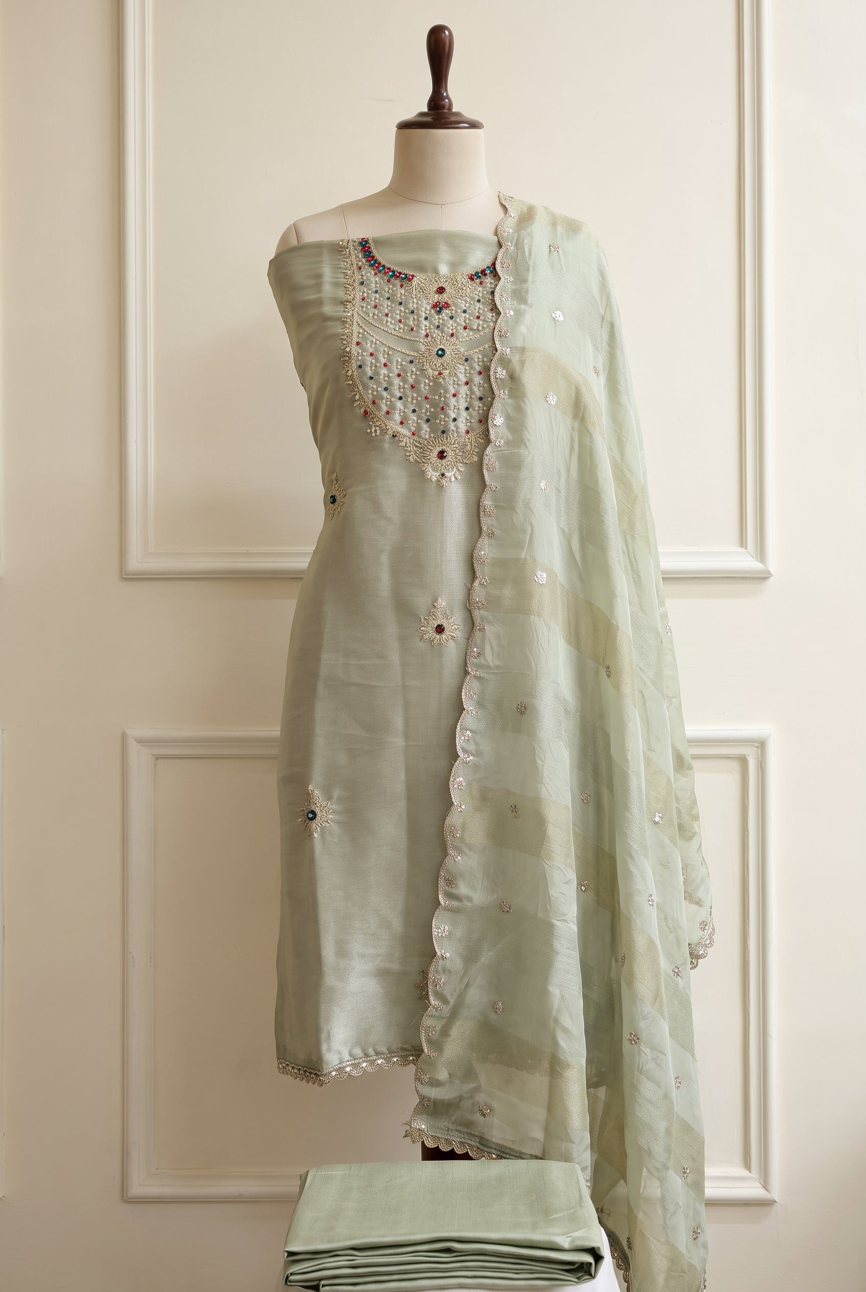 product-36