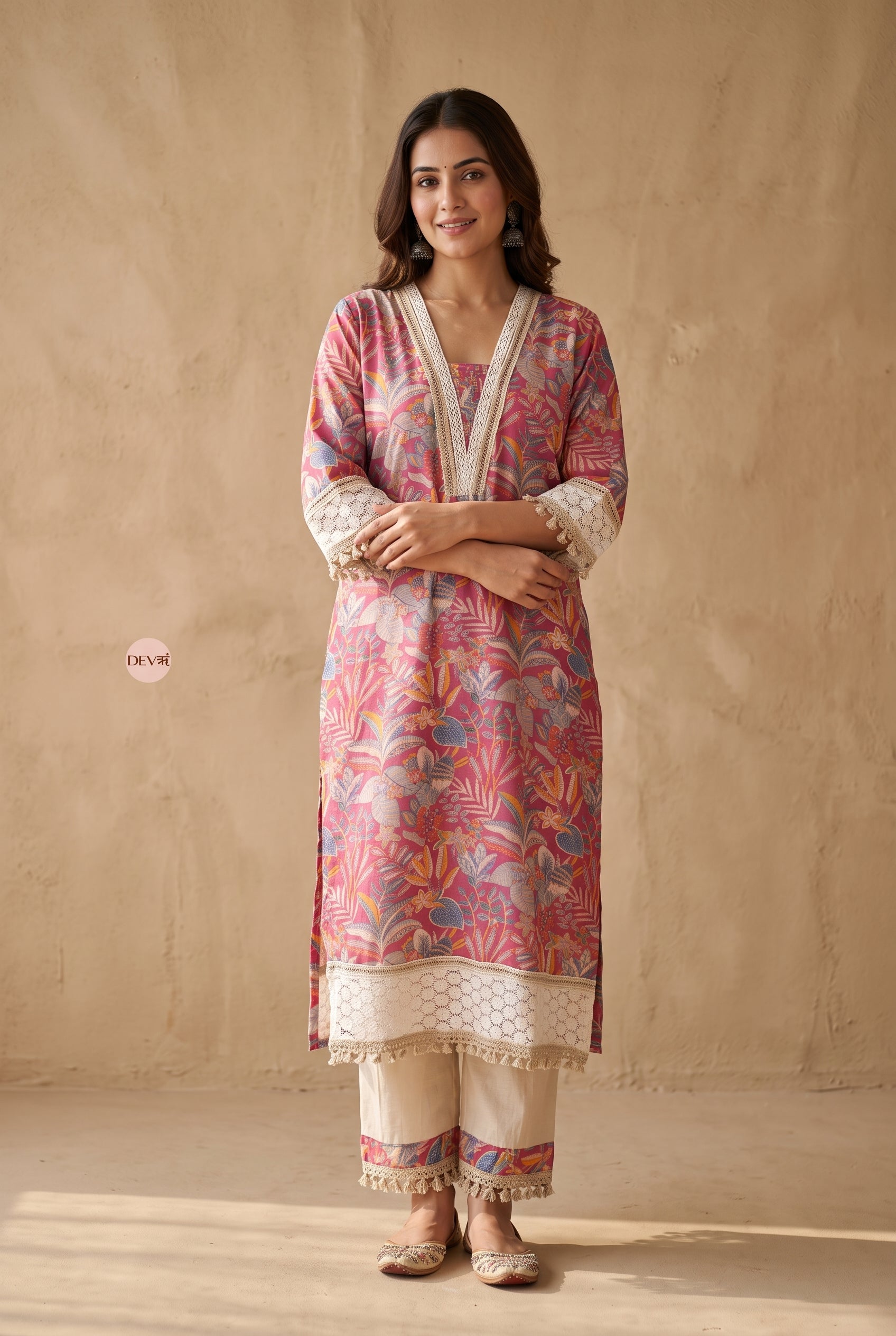 shirtpure-cotton-dupattapure-cotton-bottompure-cotton-shirt-length48-design-number21099-1866022000028493782-copy-copy