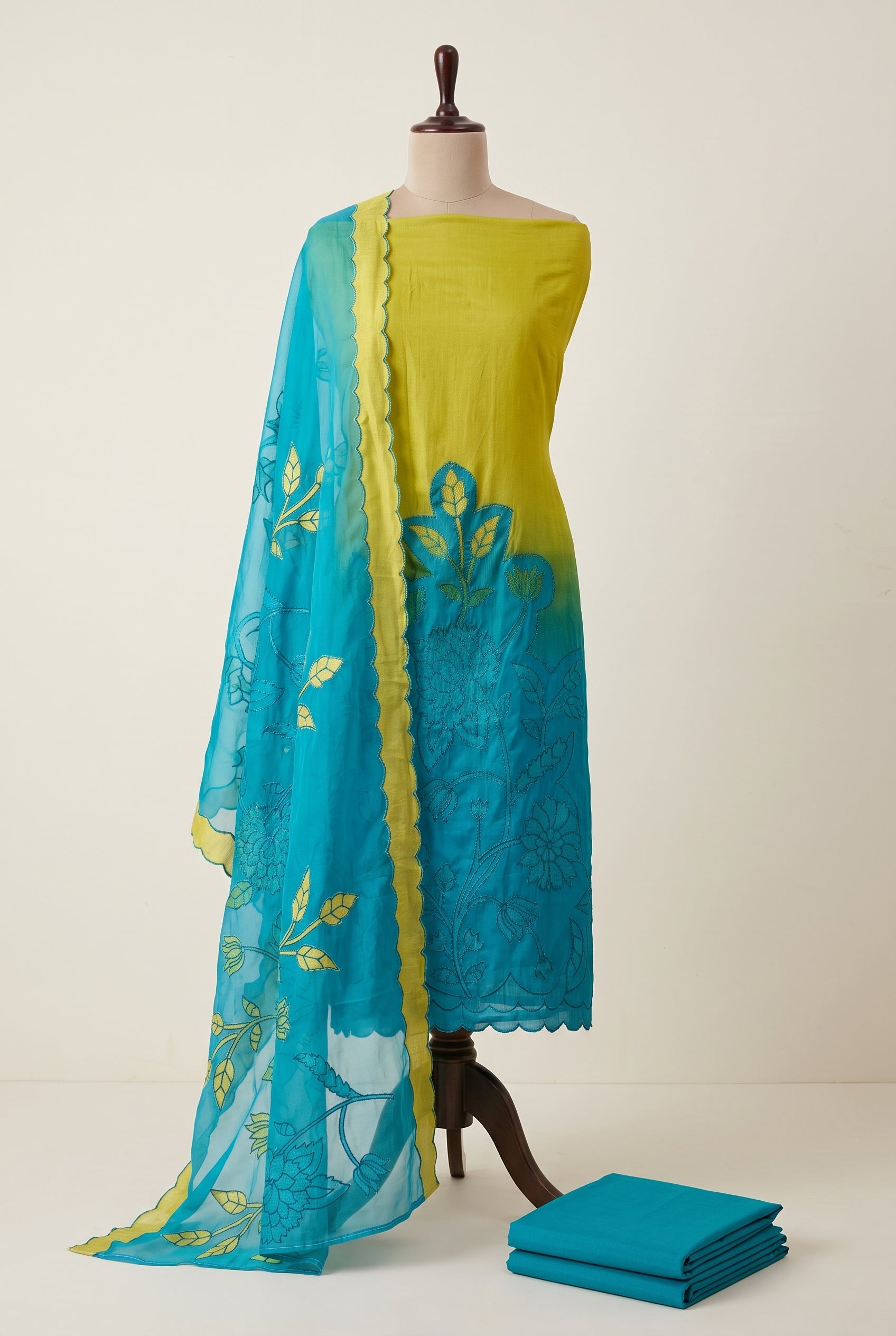 product-26