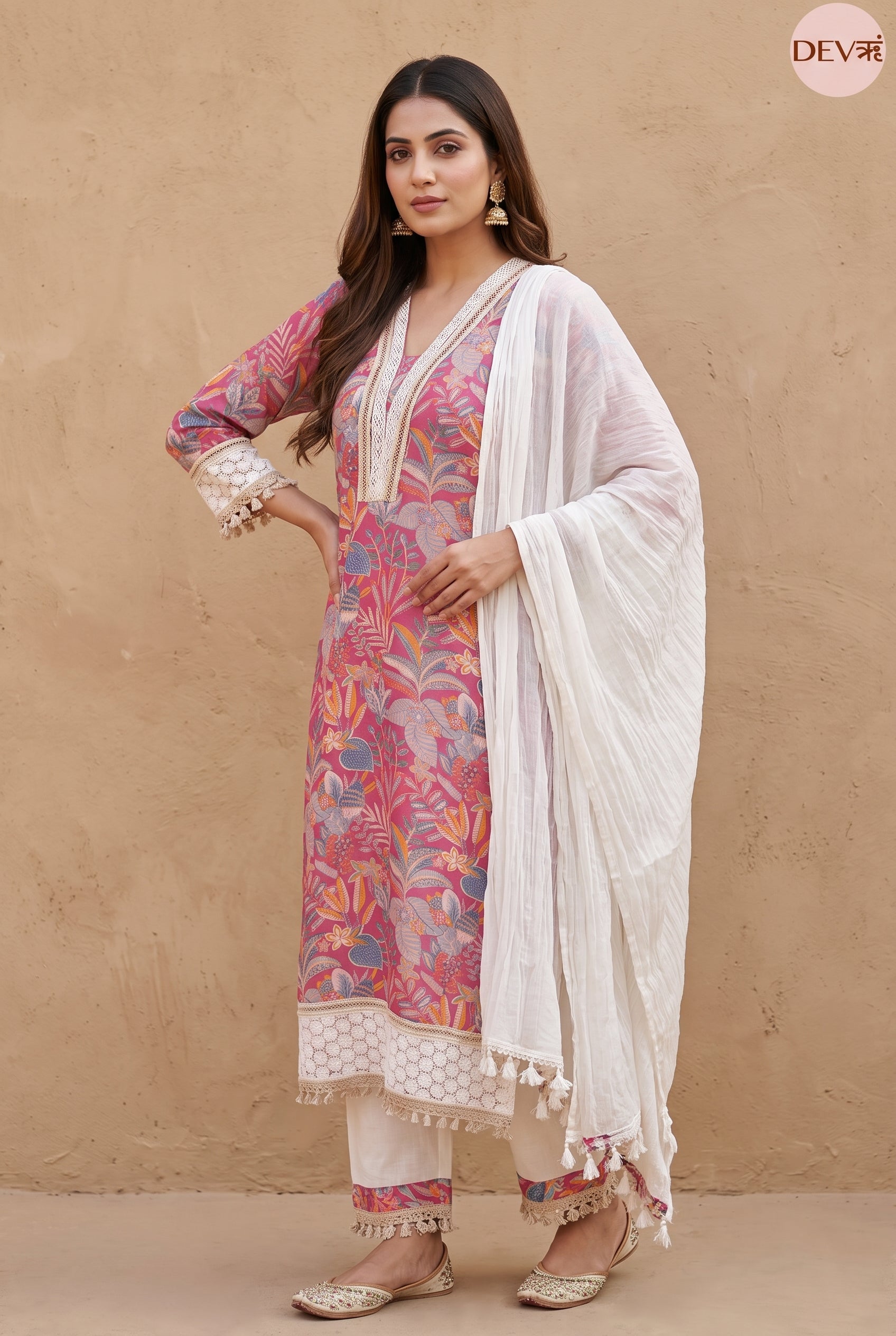 shirtpure-cotton-dupattapure-cotton-bottompure-cotton-shirt-length48-design-number21099-1866022000028493782-copy-copy