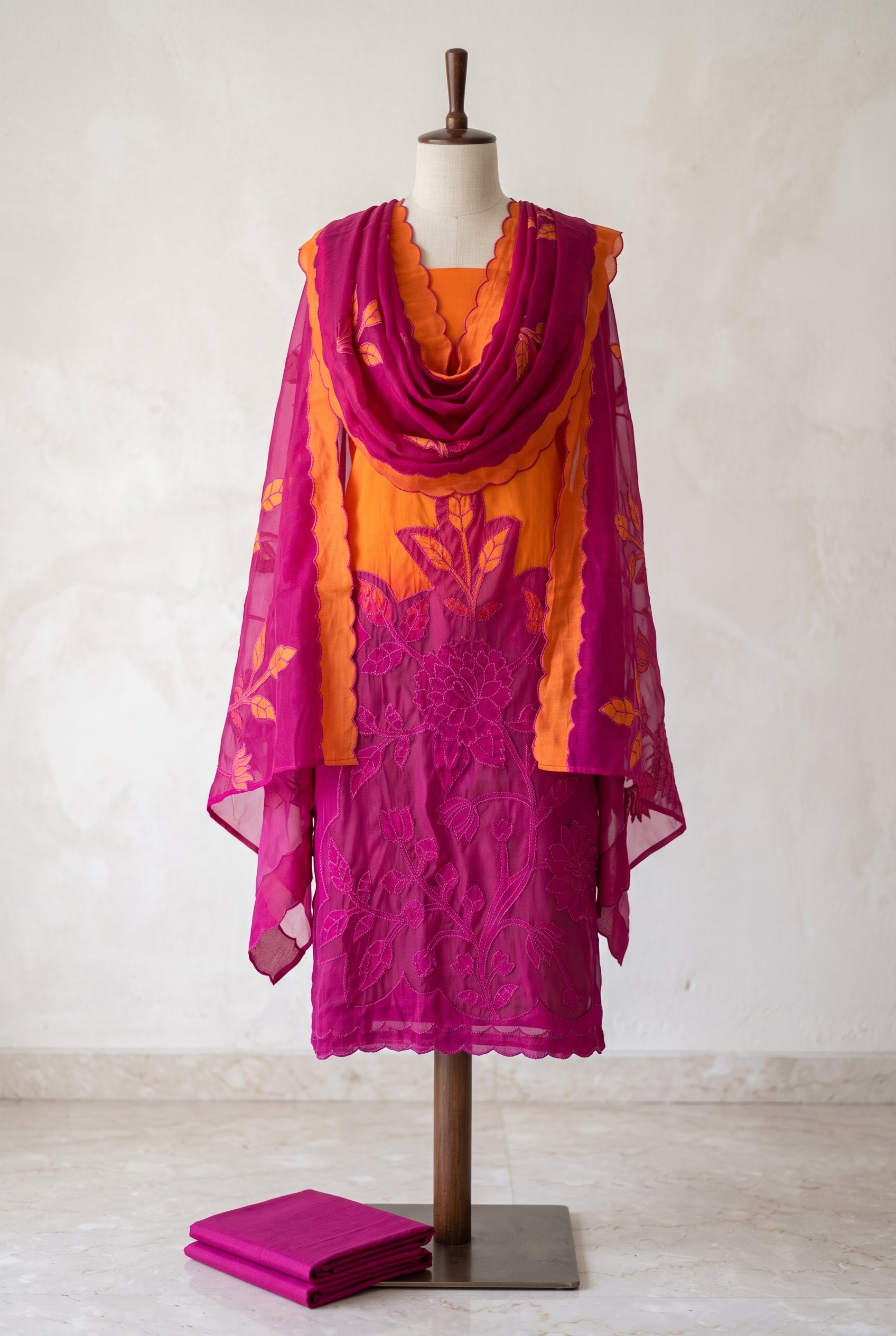 product-25