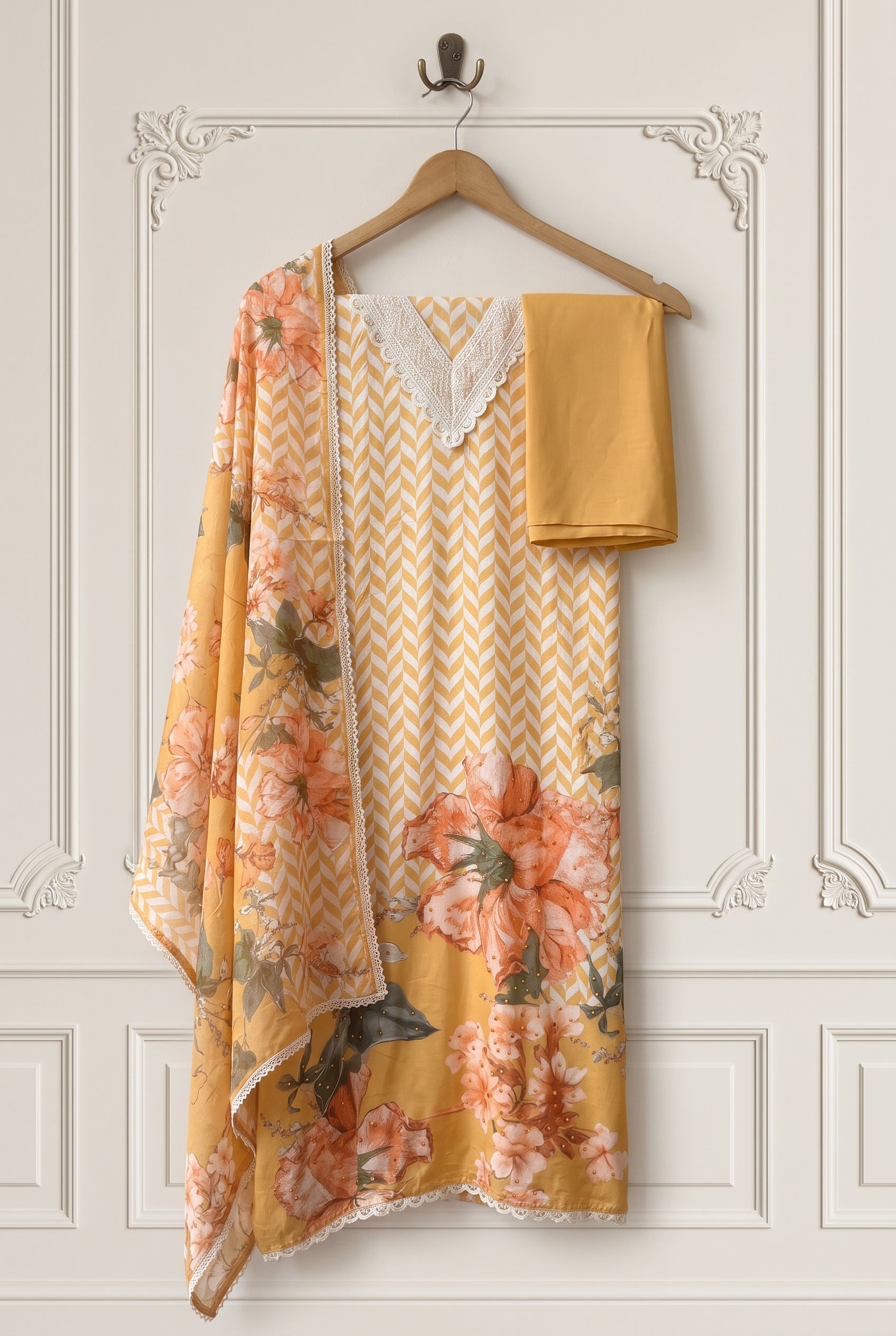product-968