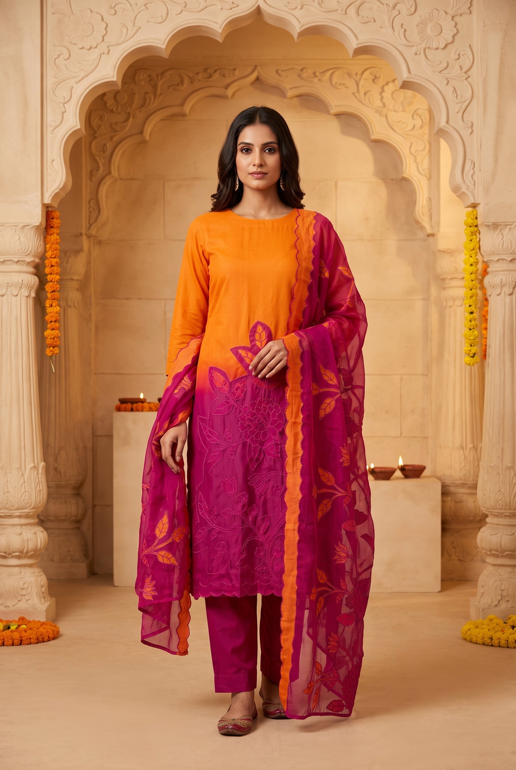 product-25