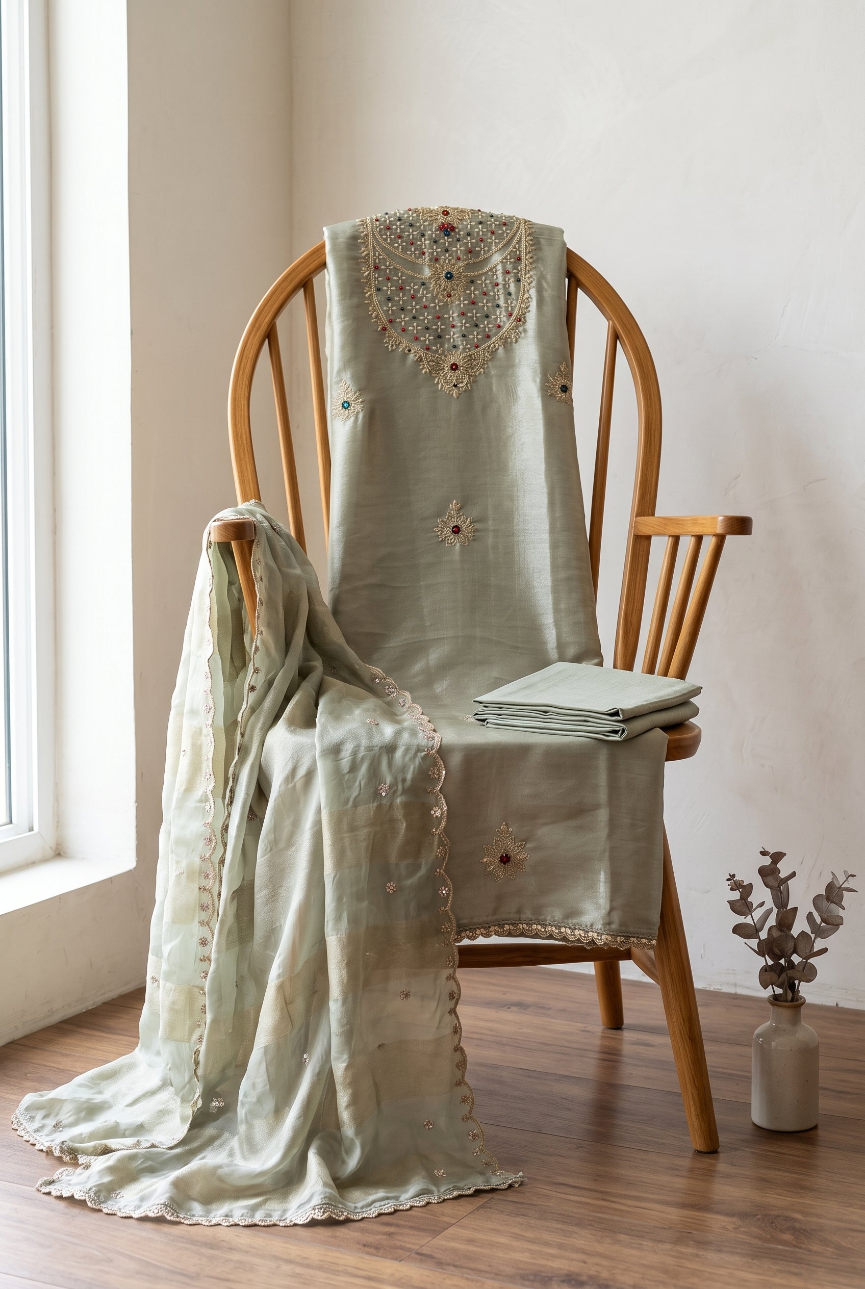 product-36