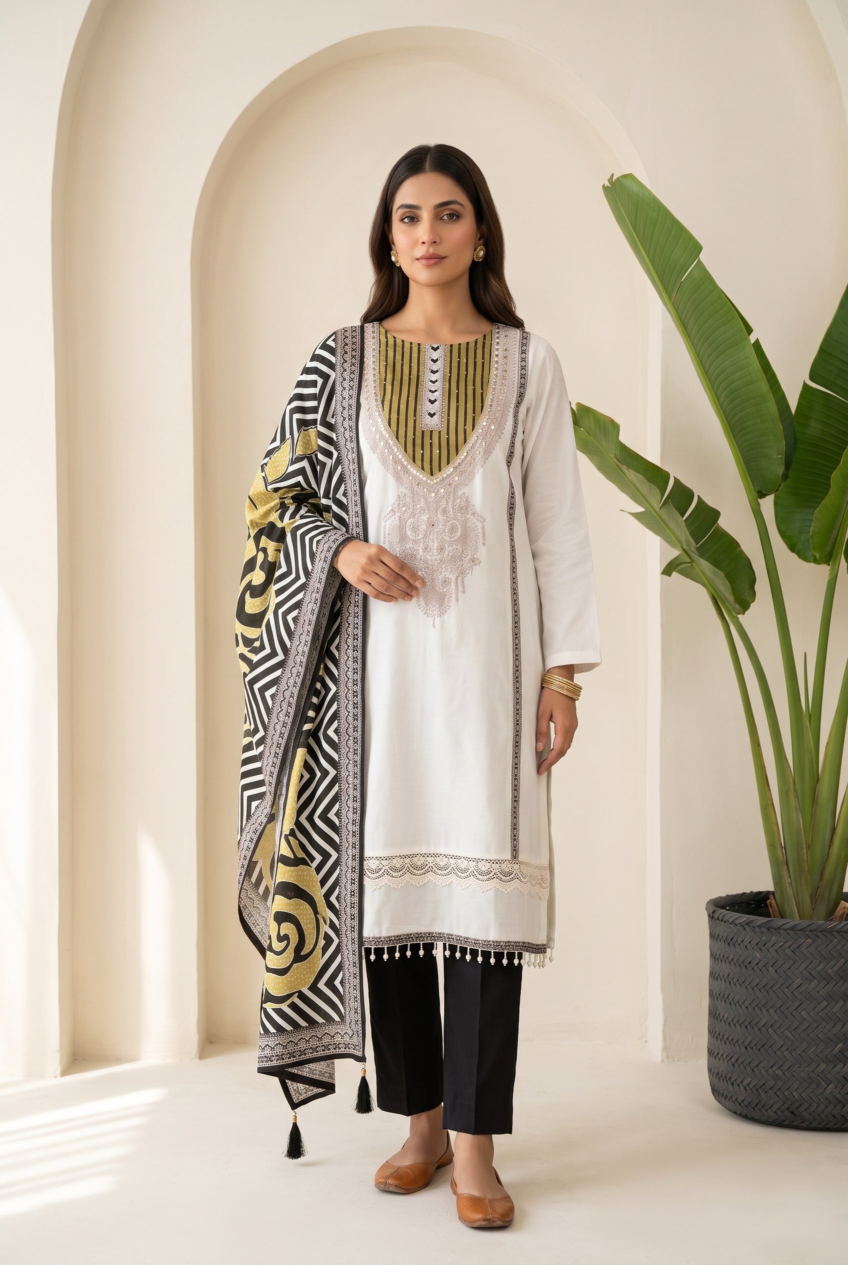 product-728