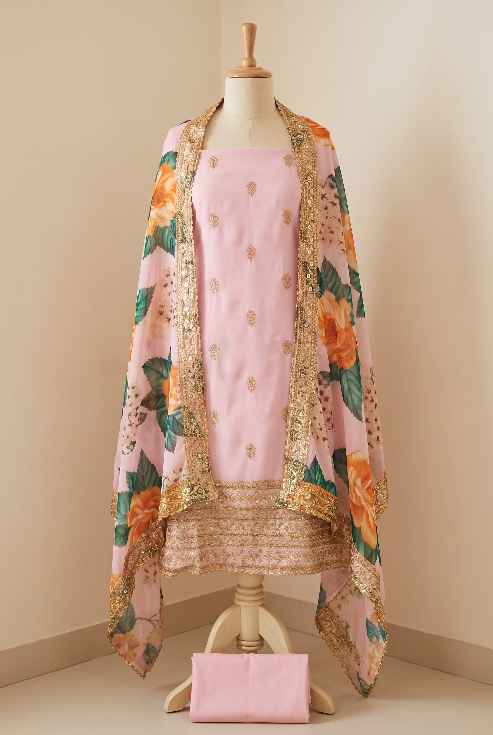 13399