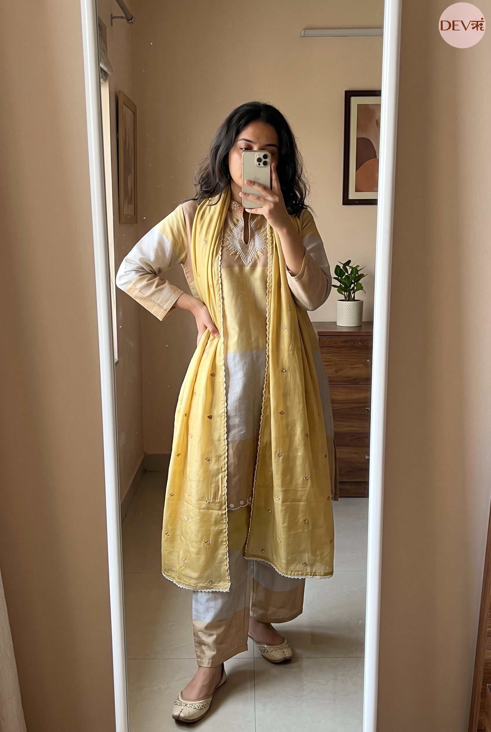untitled-22jul_20-19-58