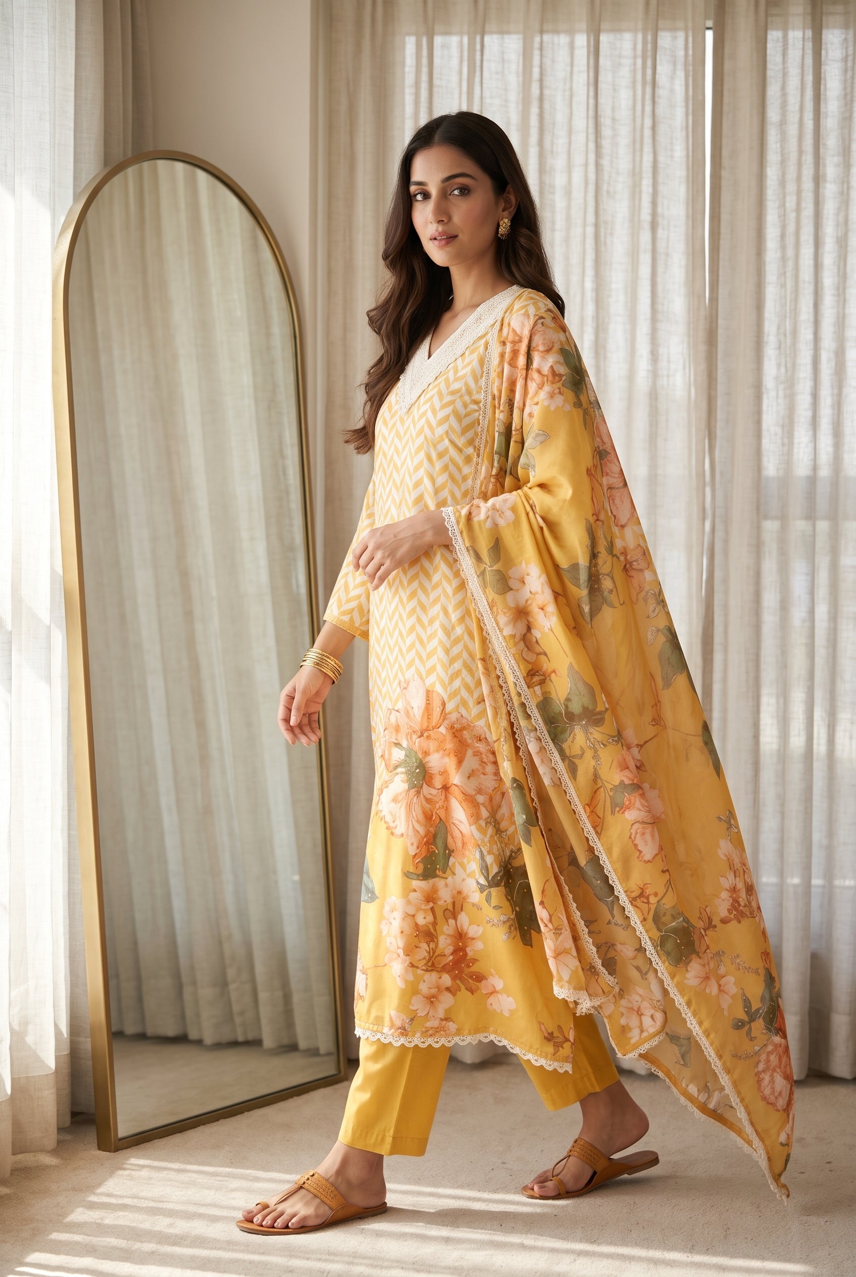 product-968