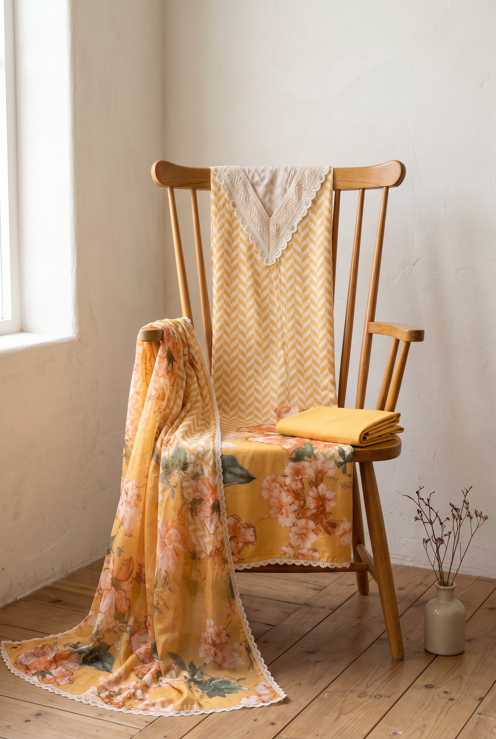 product-968