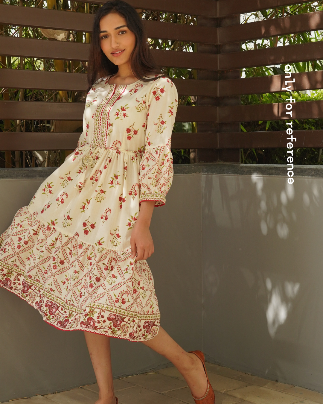On Sale