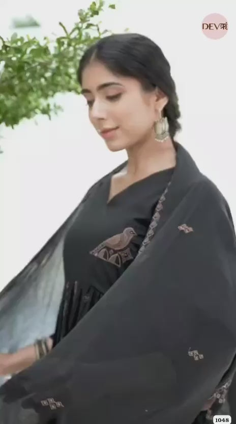 Devri