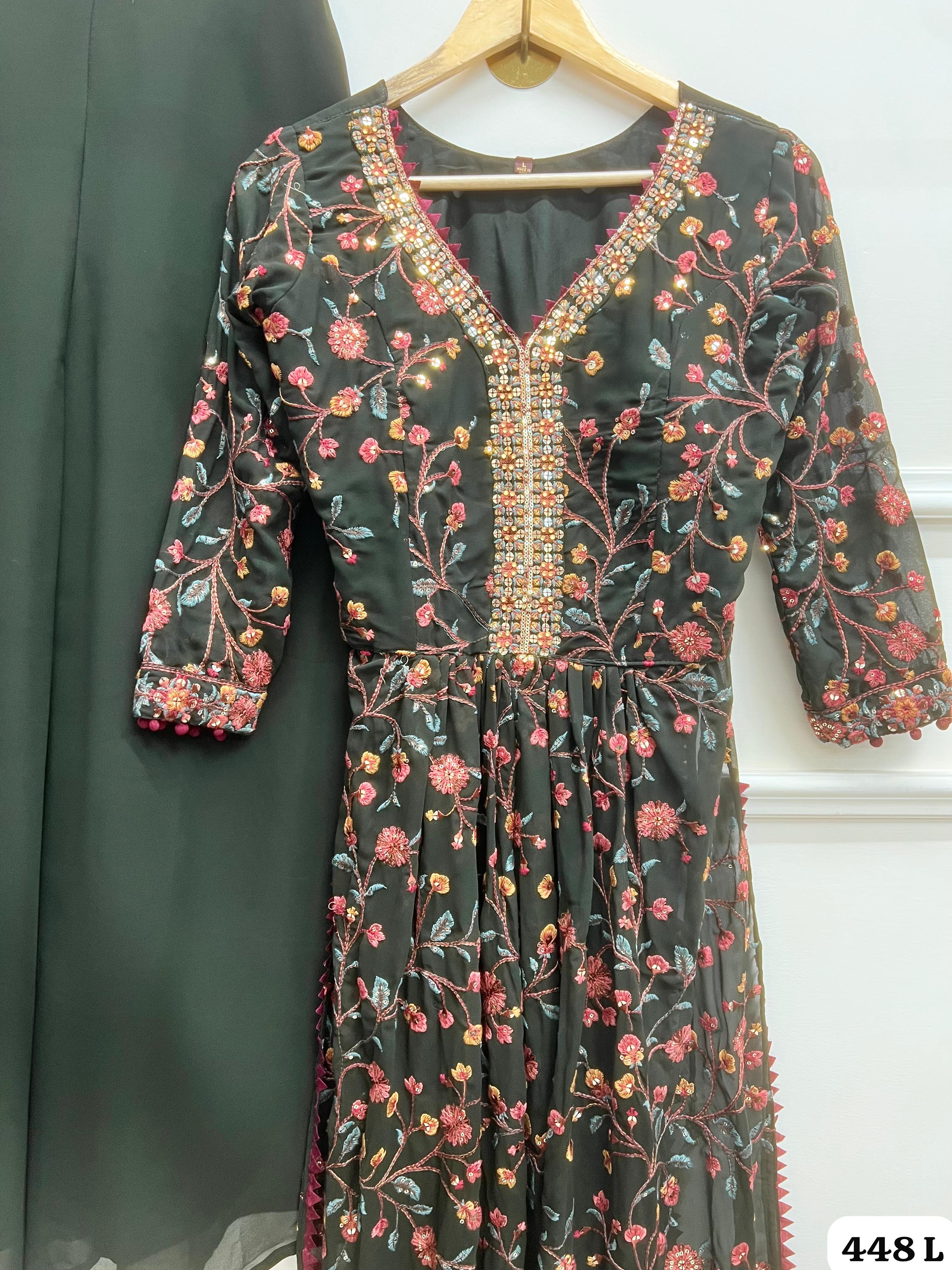 On Sale