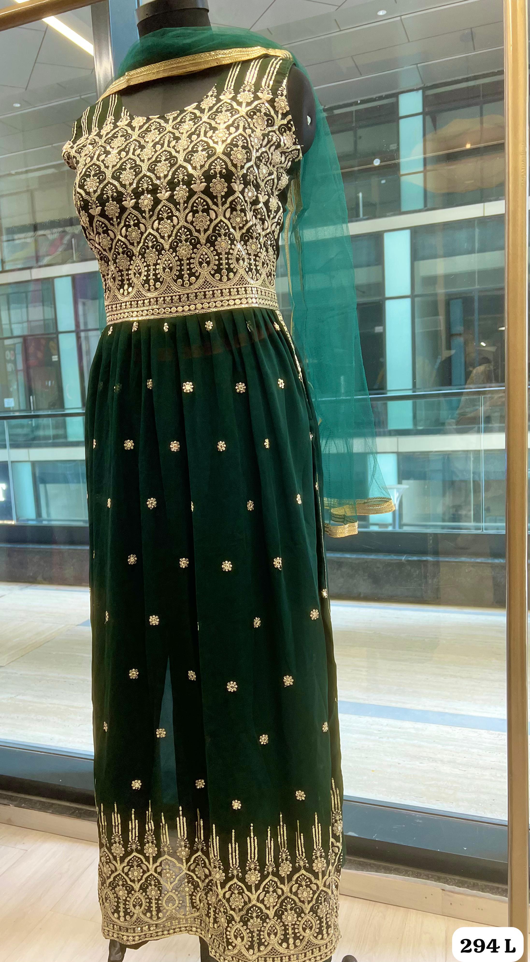 On Devri Utsav - {294}