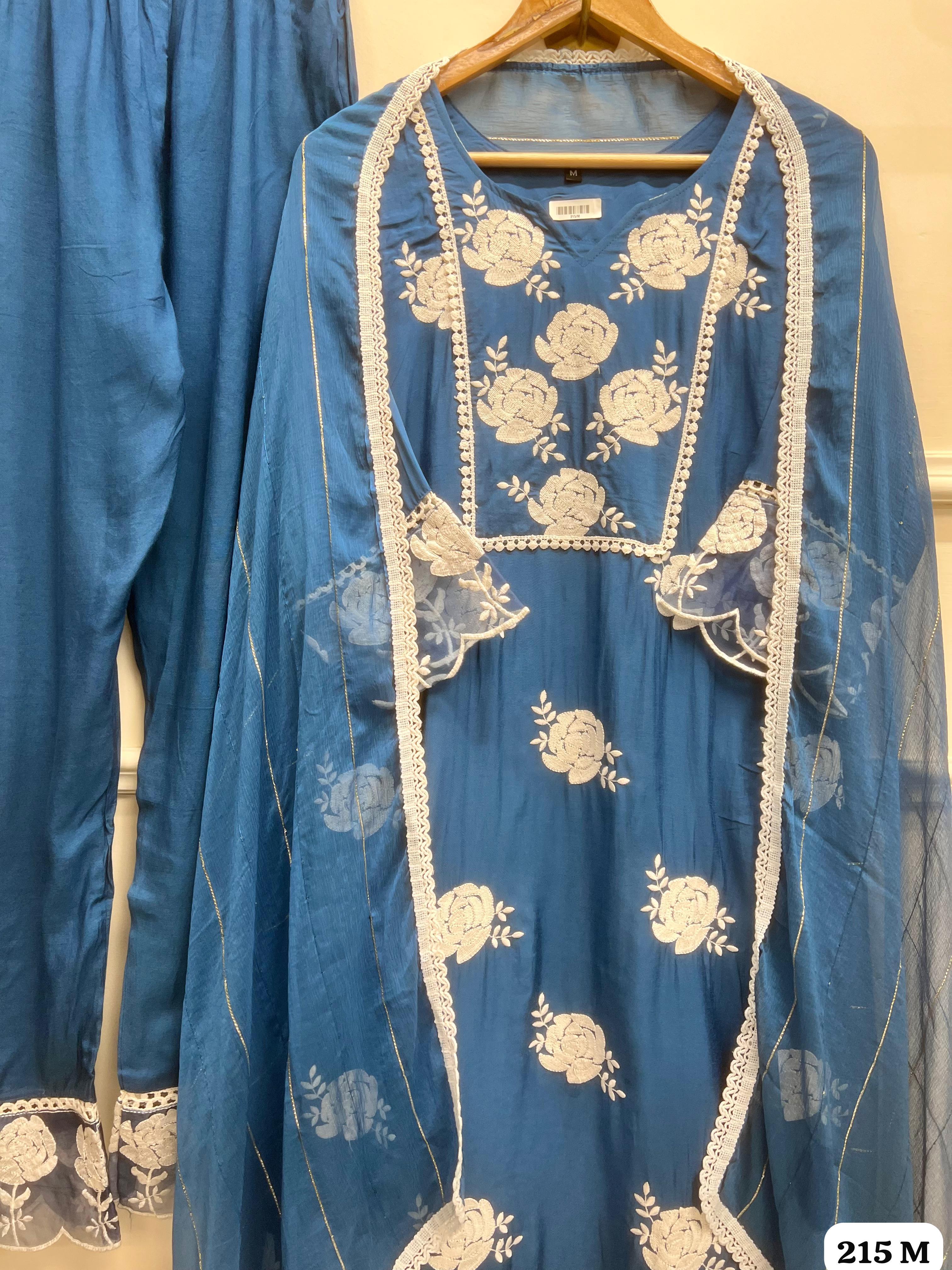 On Sale