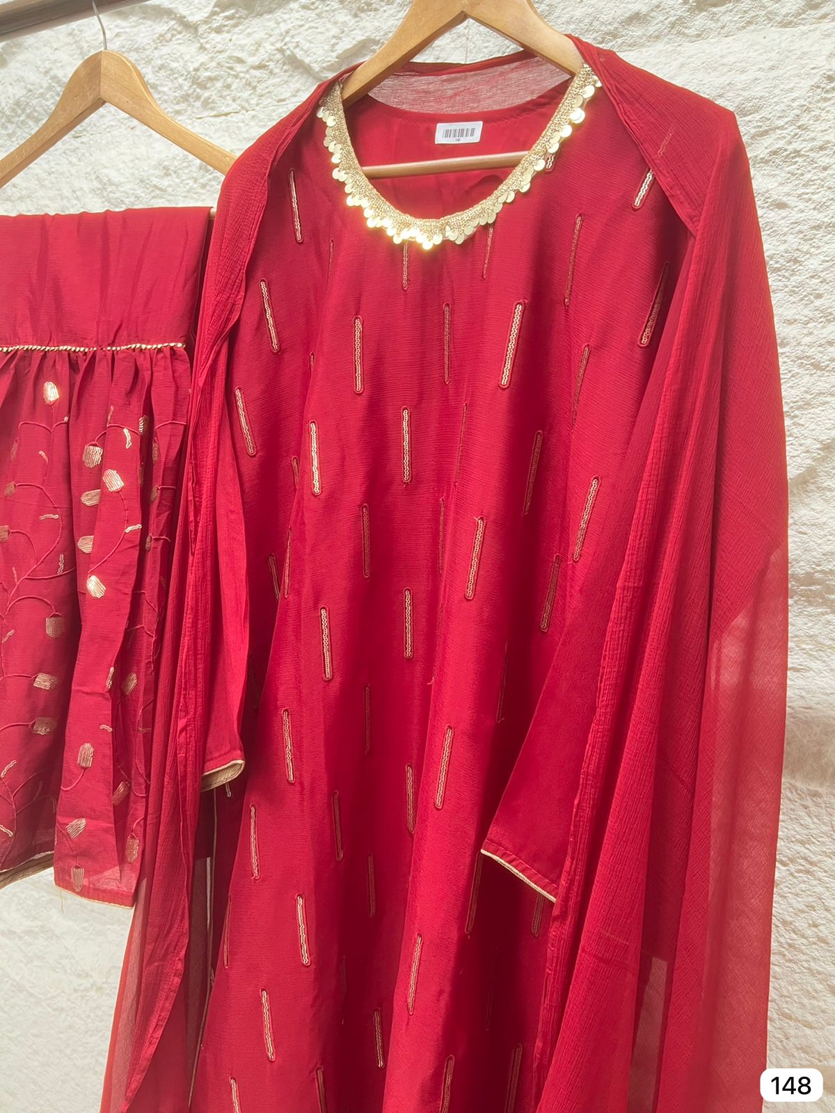Devri Utsav (148)