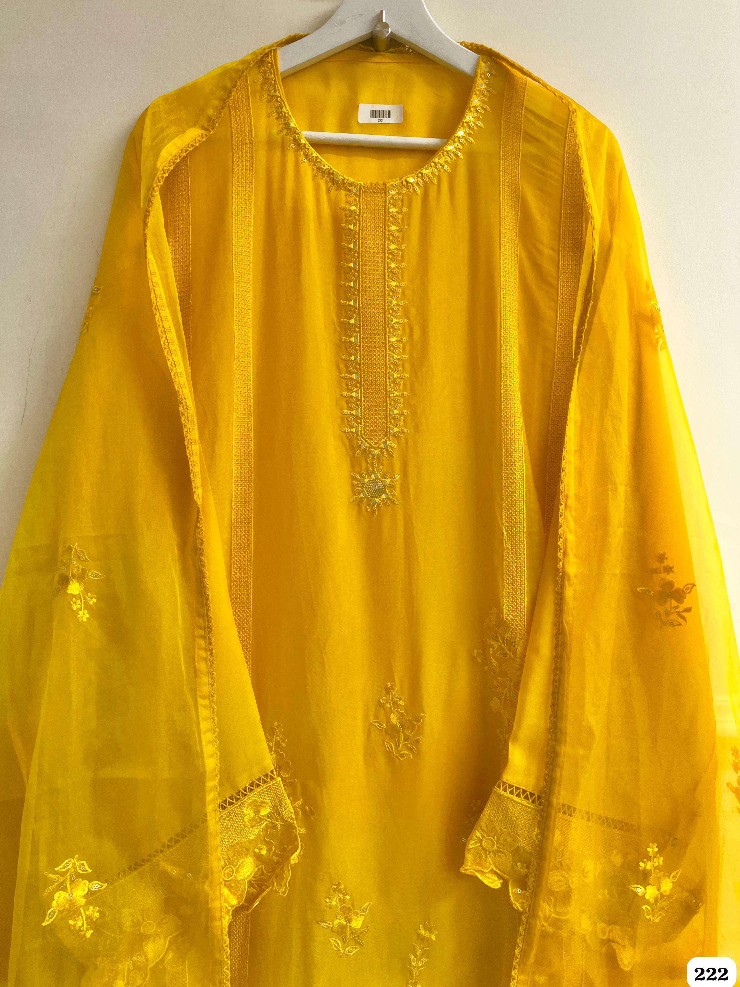 On Sale