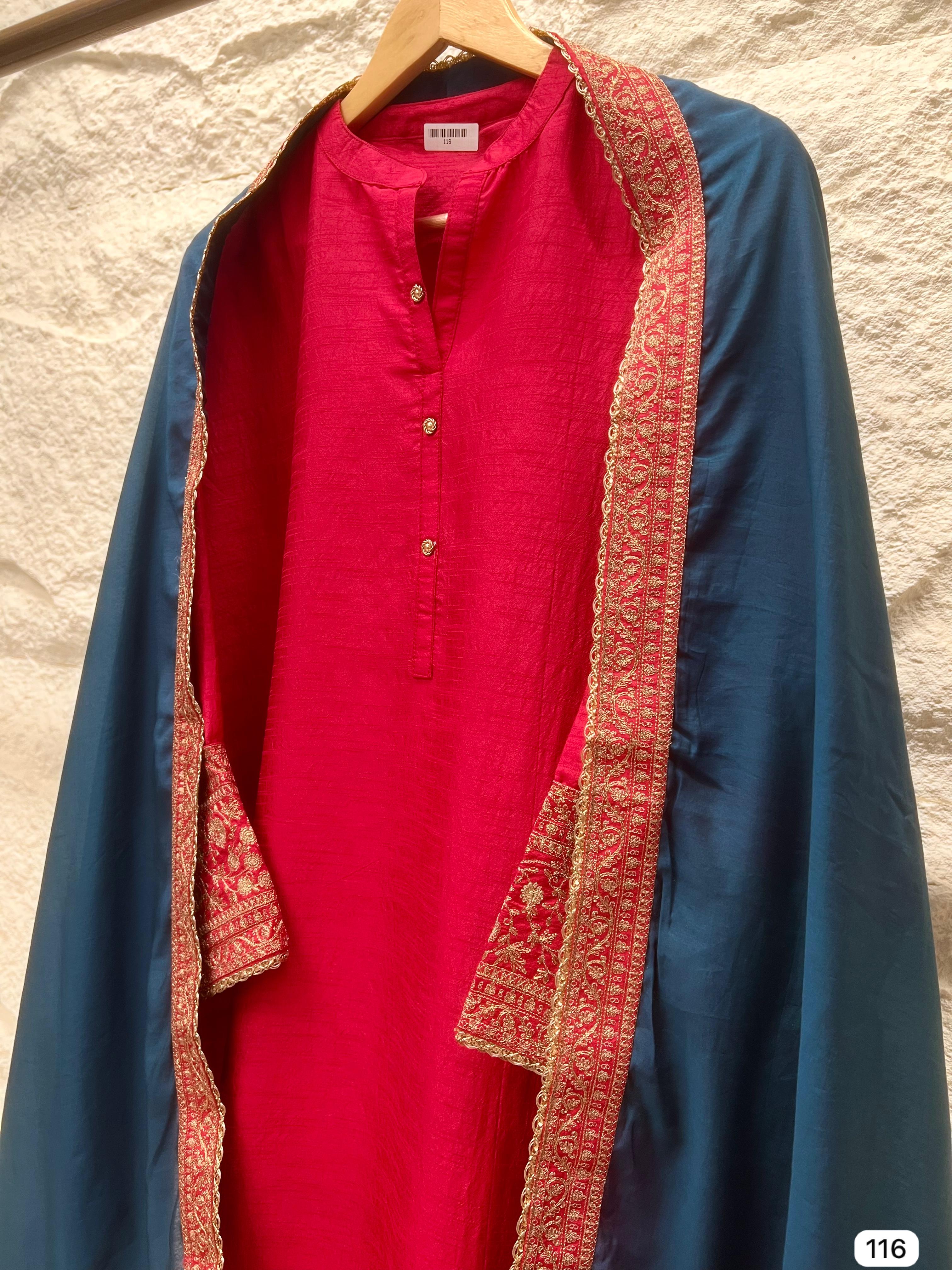 Devri Utsav (116)