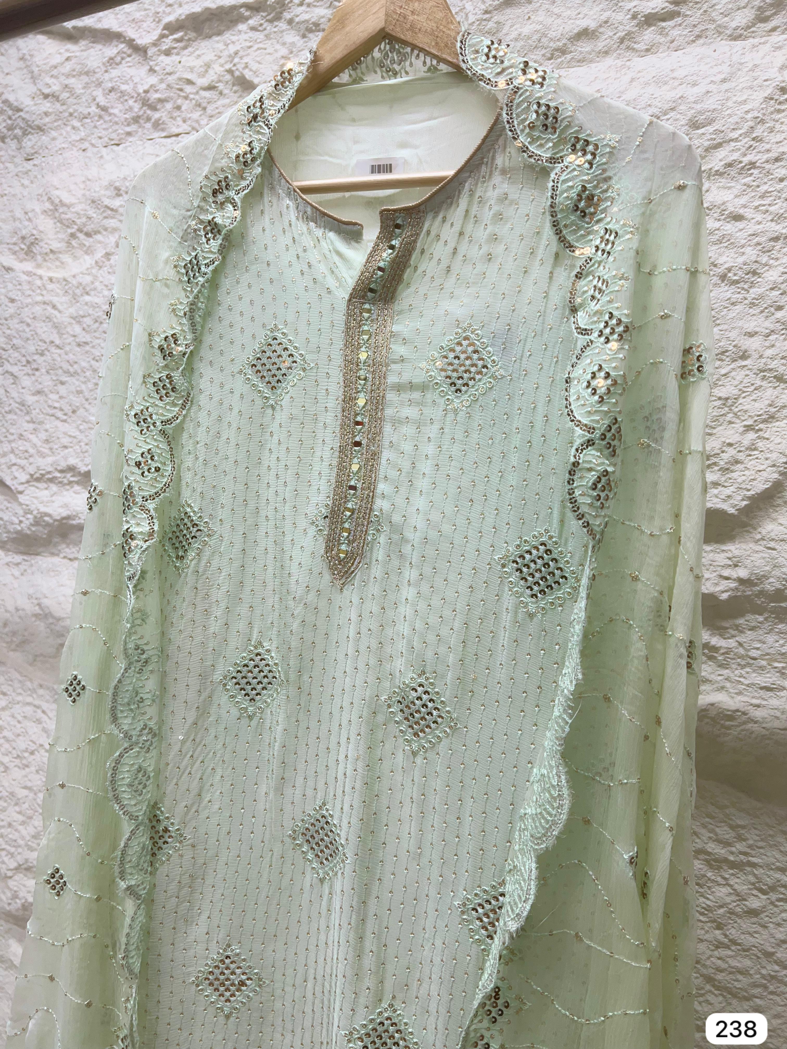 Devri Utsav (238)