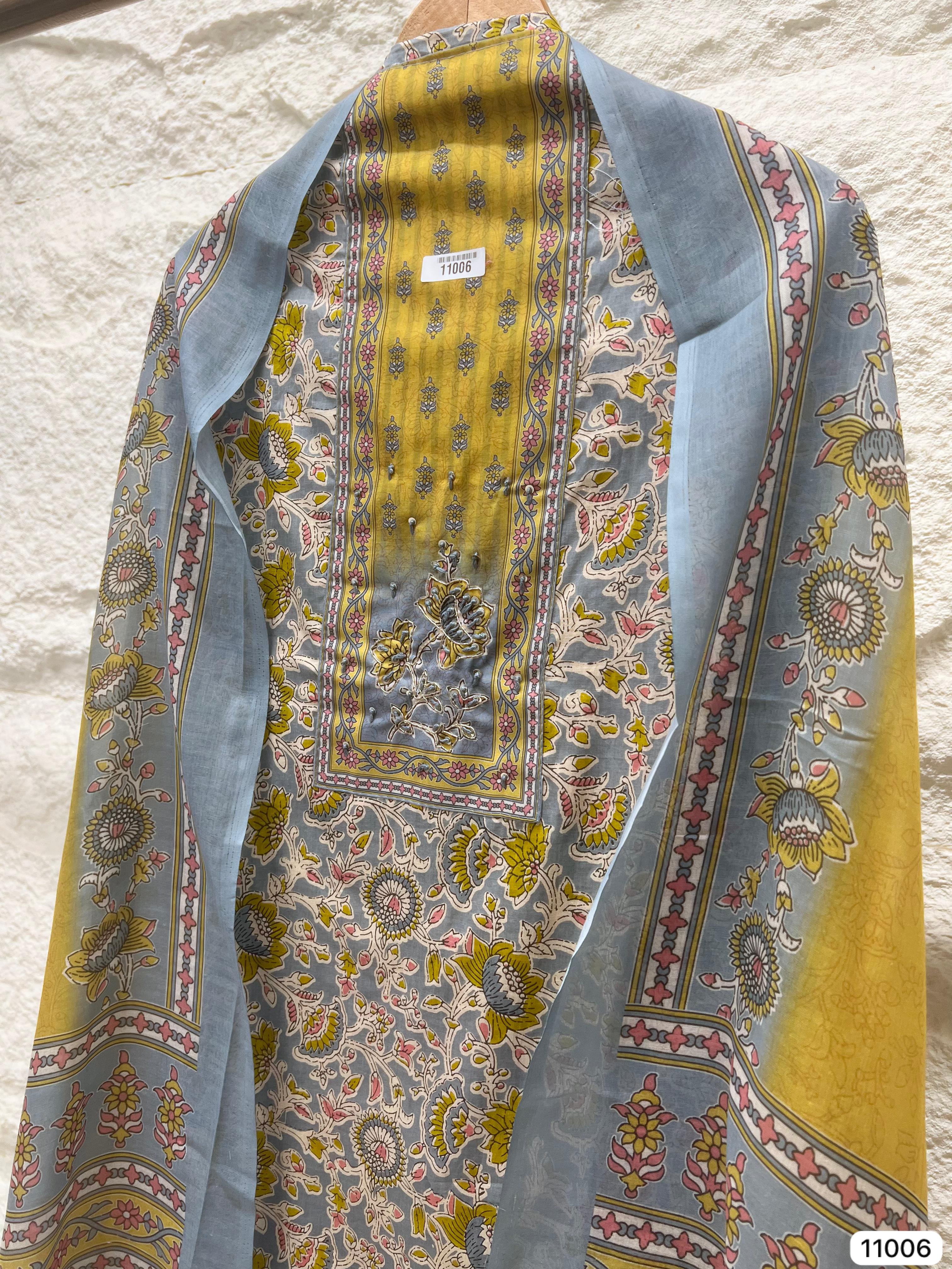 Devri Utsav - {11006}