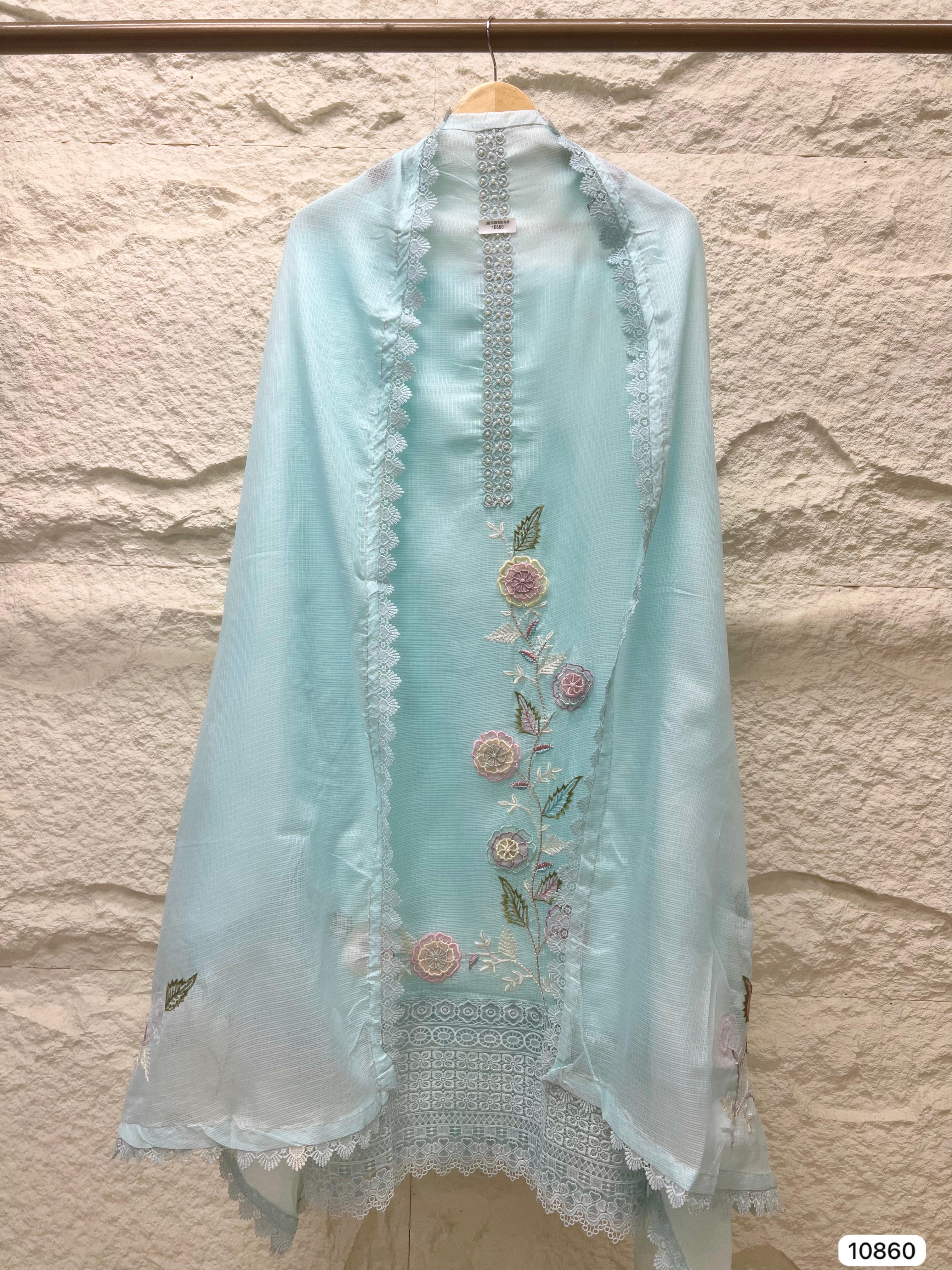 Devri Utsav - {10860}