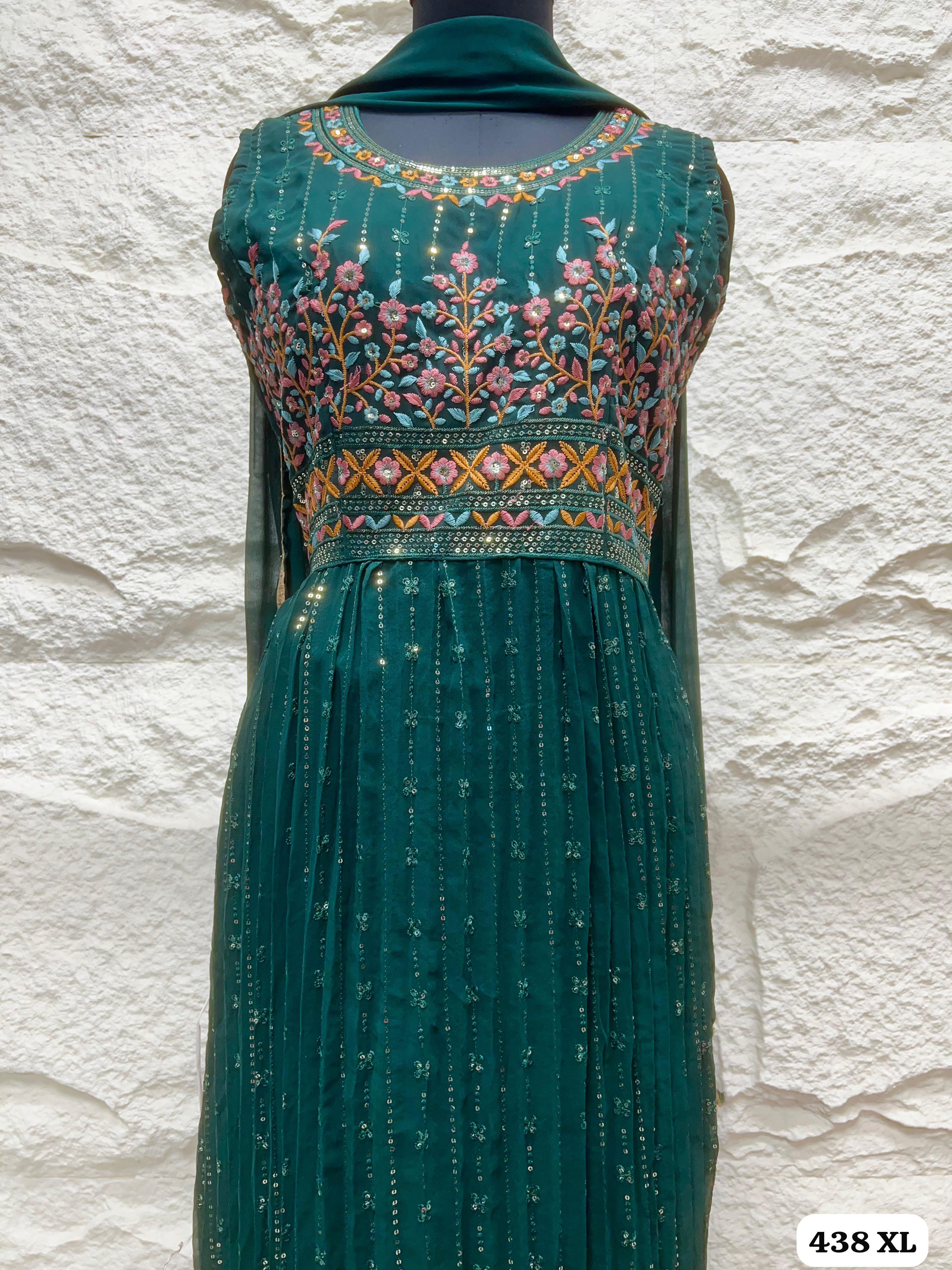 On Devri Utsav - {438}