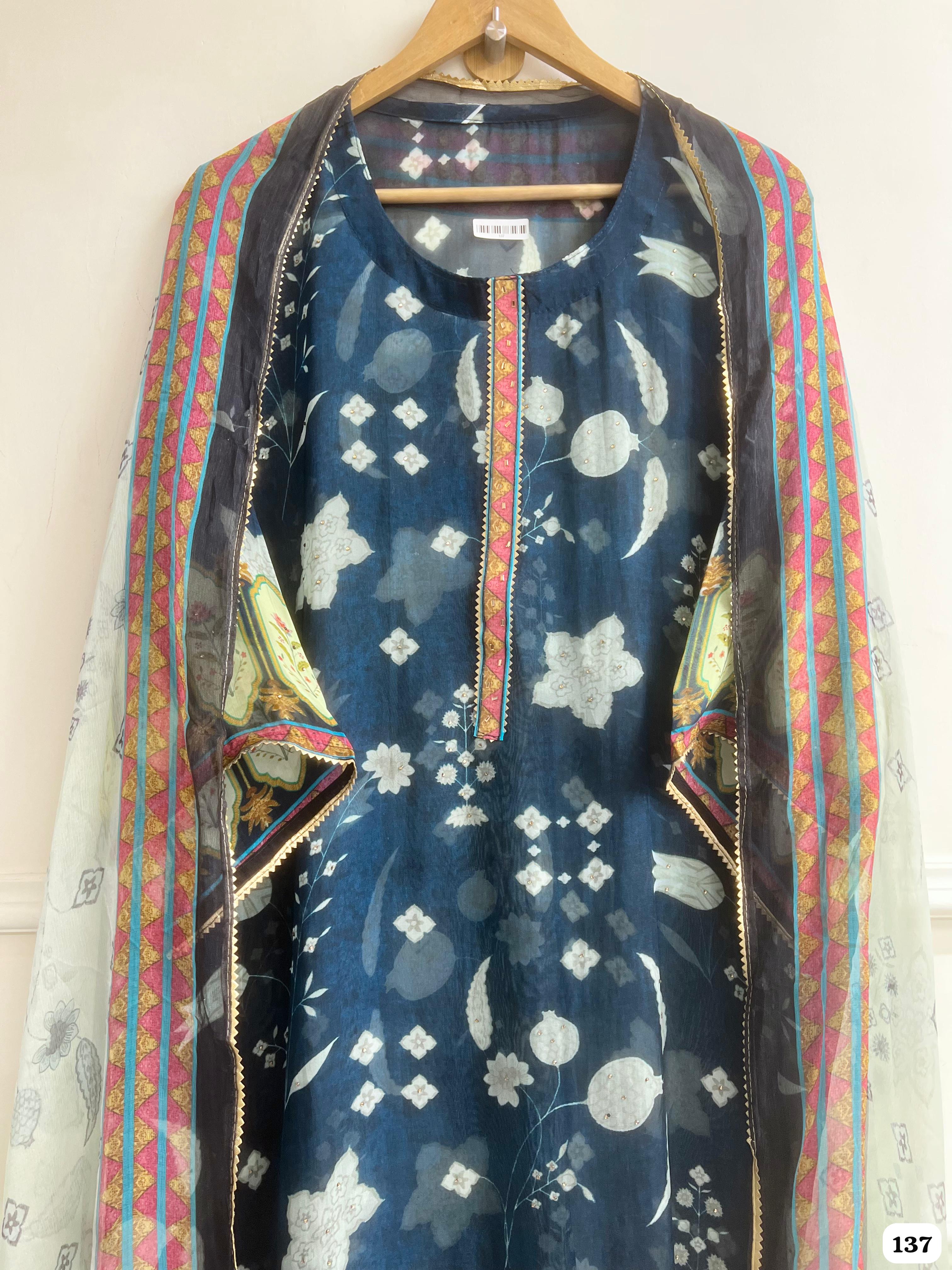 On Sale