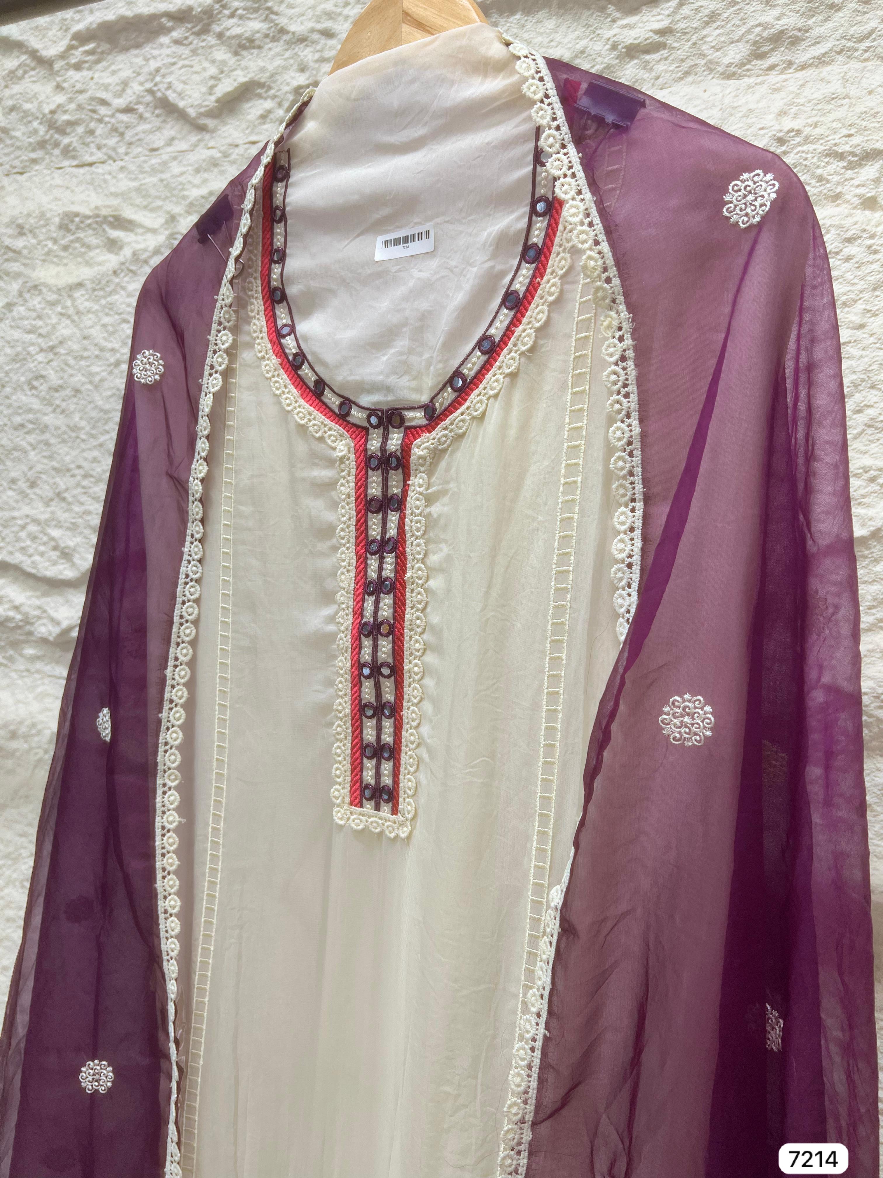 Devri Utsav - {7214}