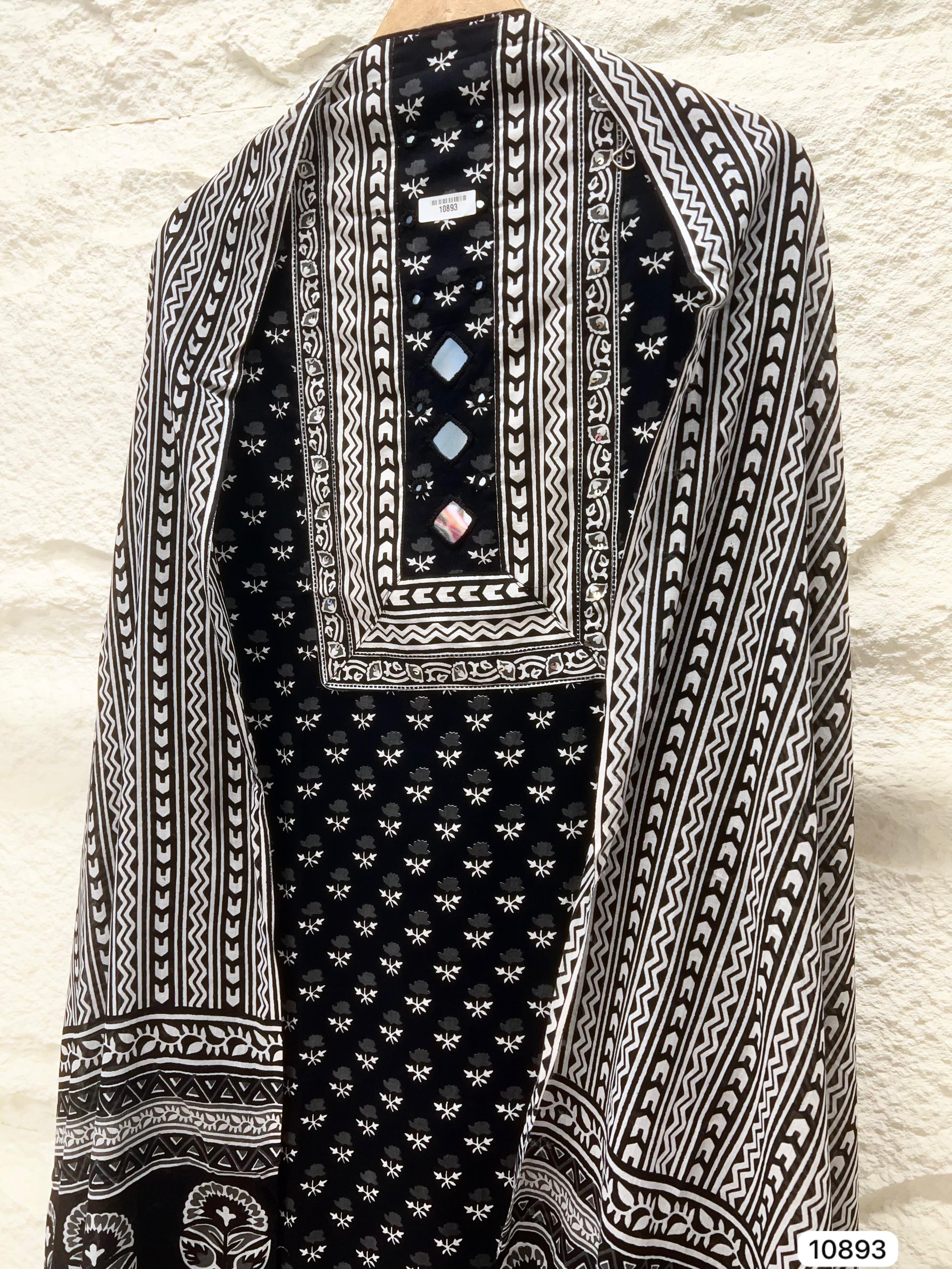 Devri Utsav - {10893}