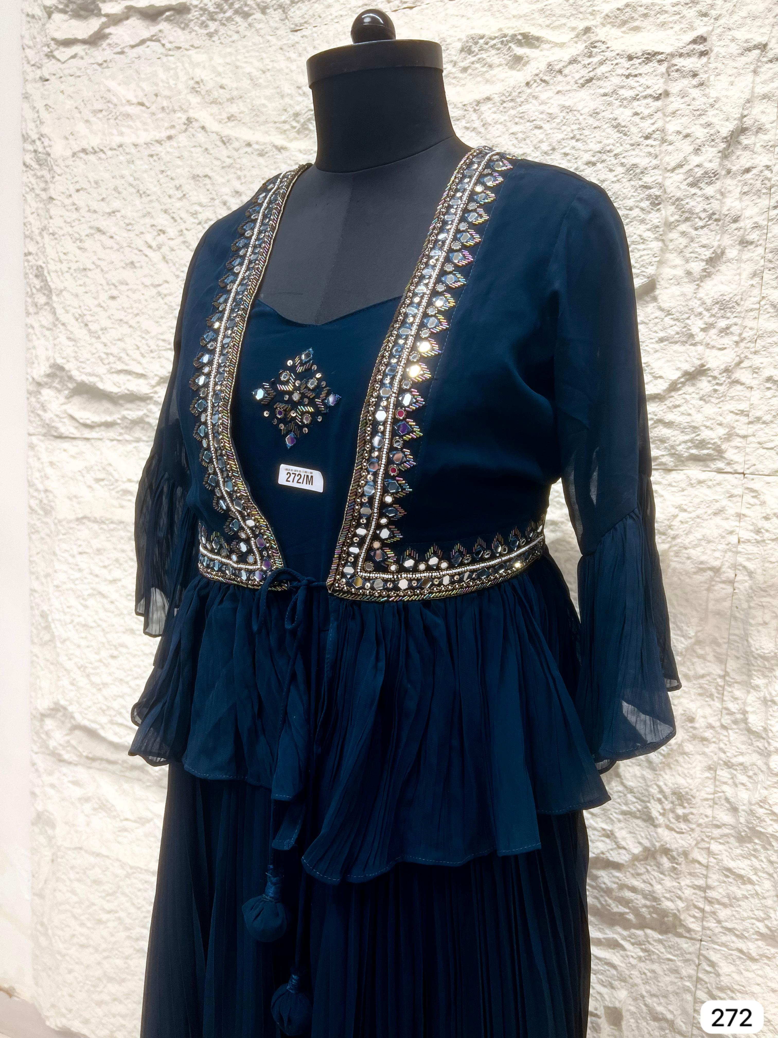 Devri Utsav (272)