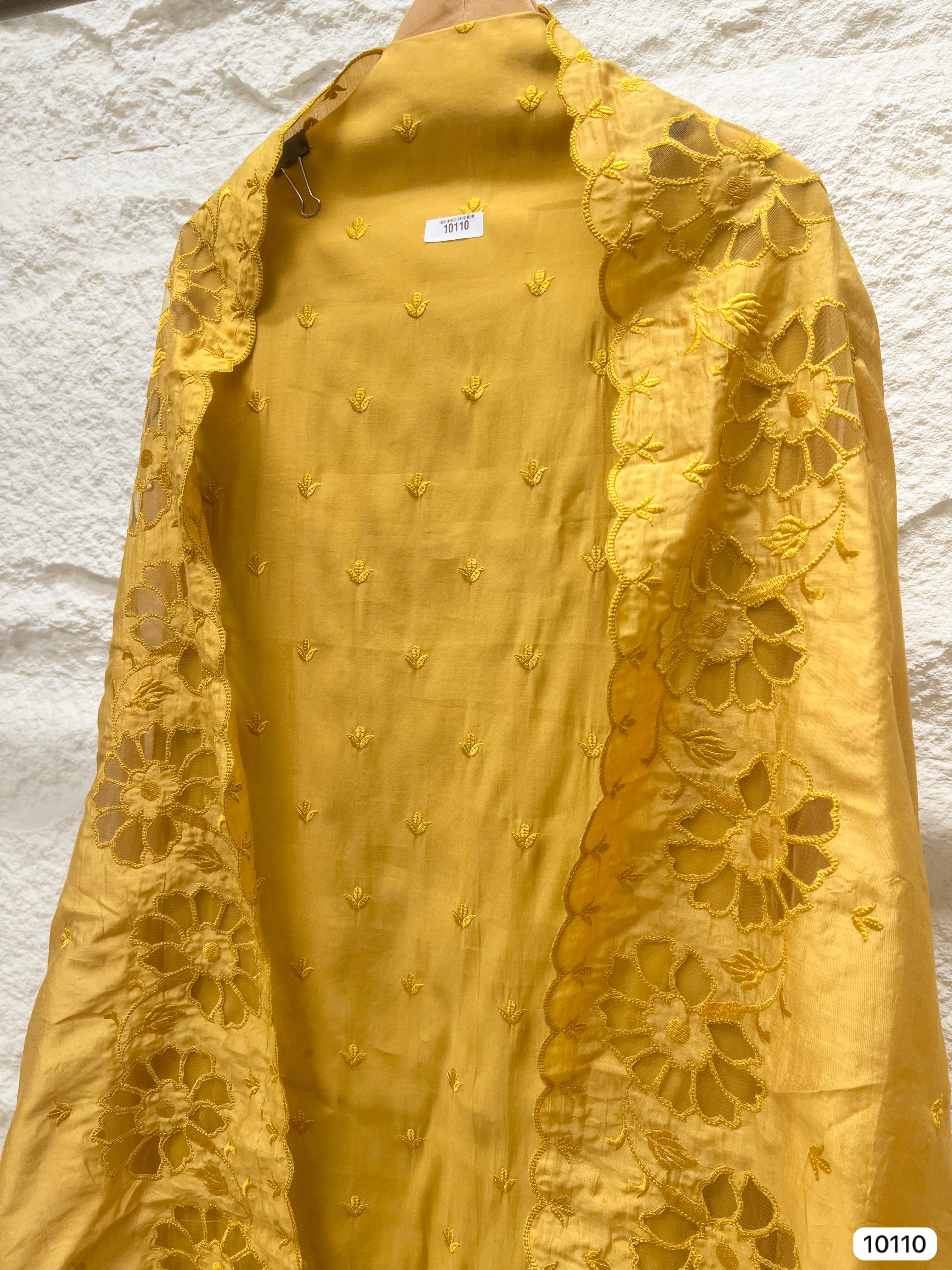 Devri Utsav - {10110}