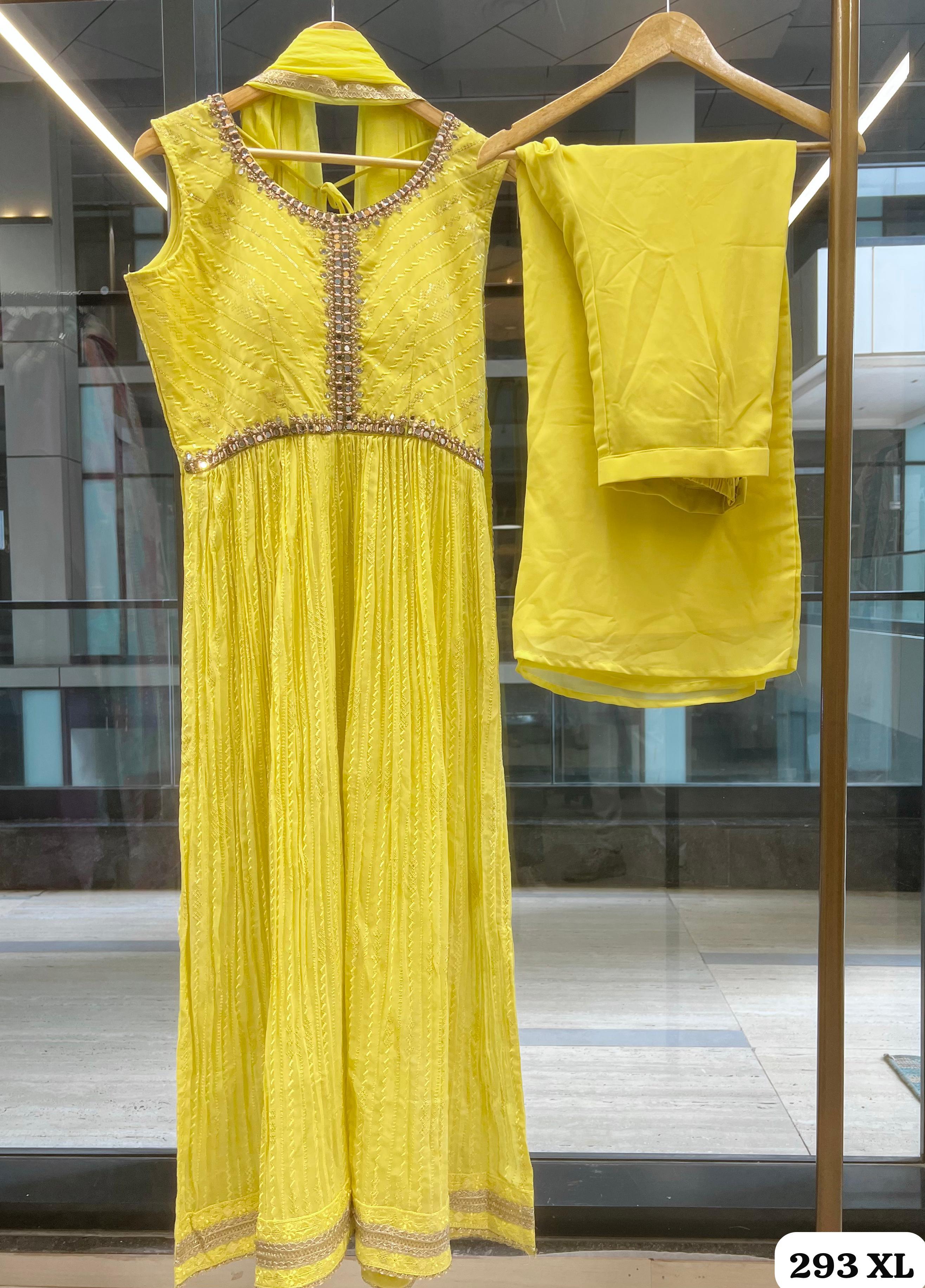 On Devri Utsav - {293}