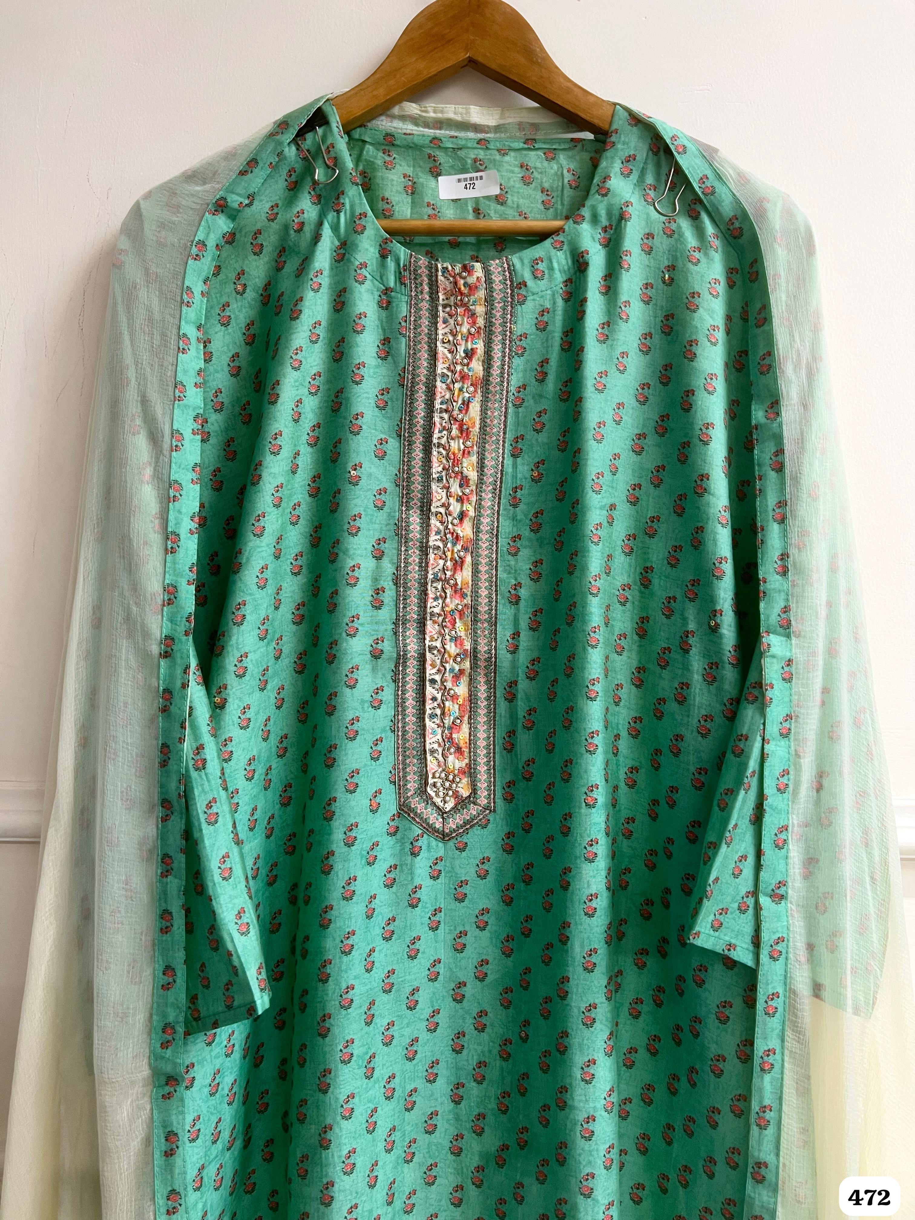 On Sale