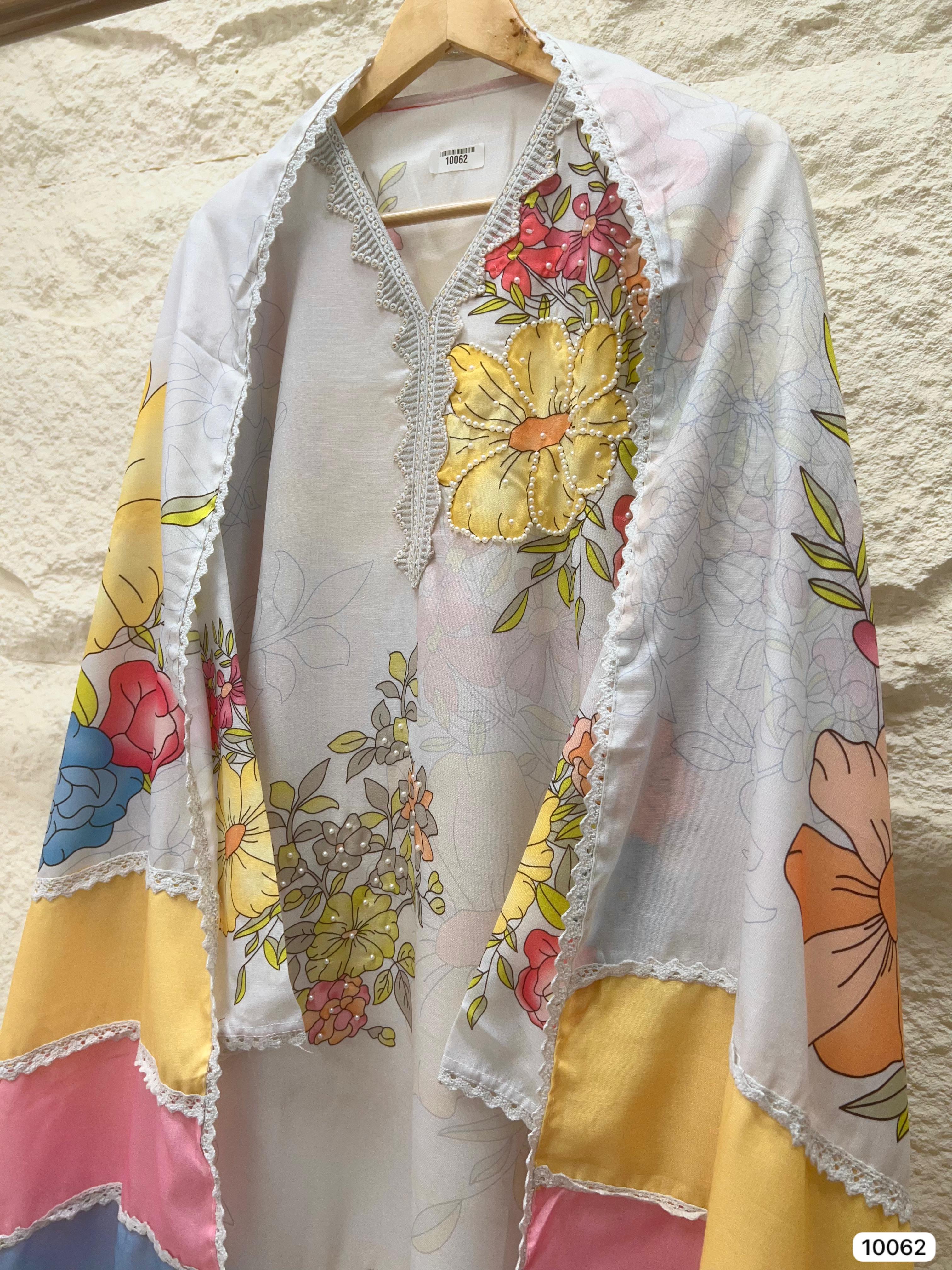 Devri Utsav - {10062}