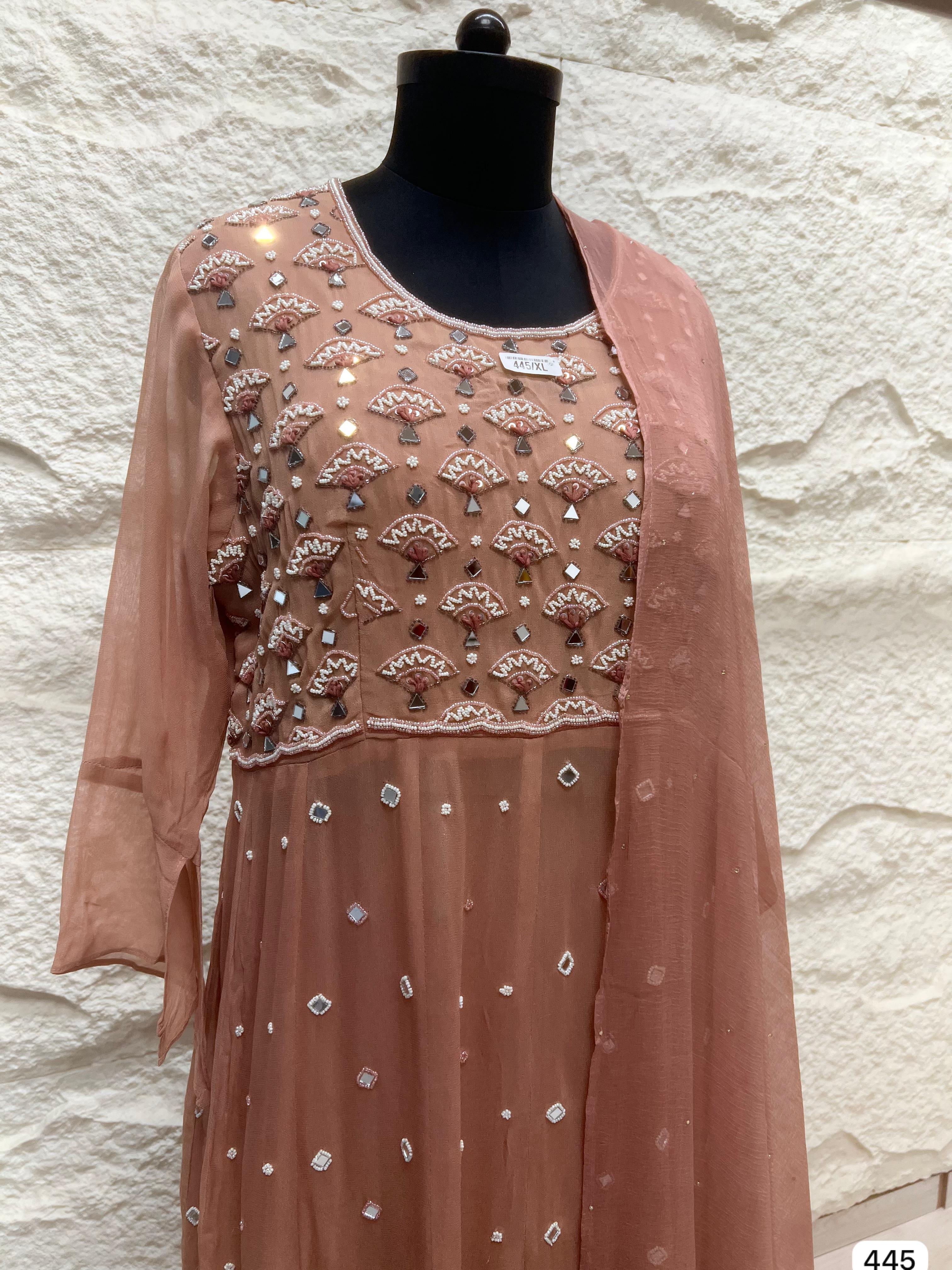 Devri Utsav (445)