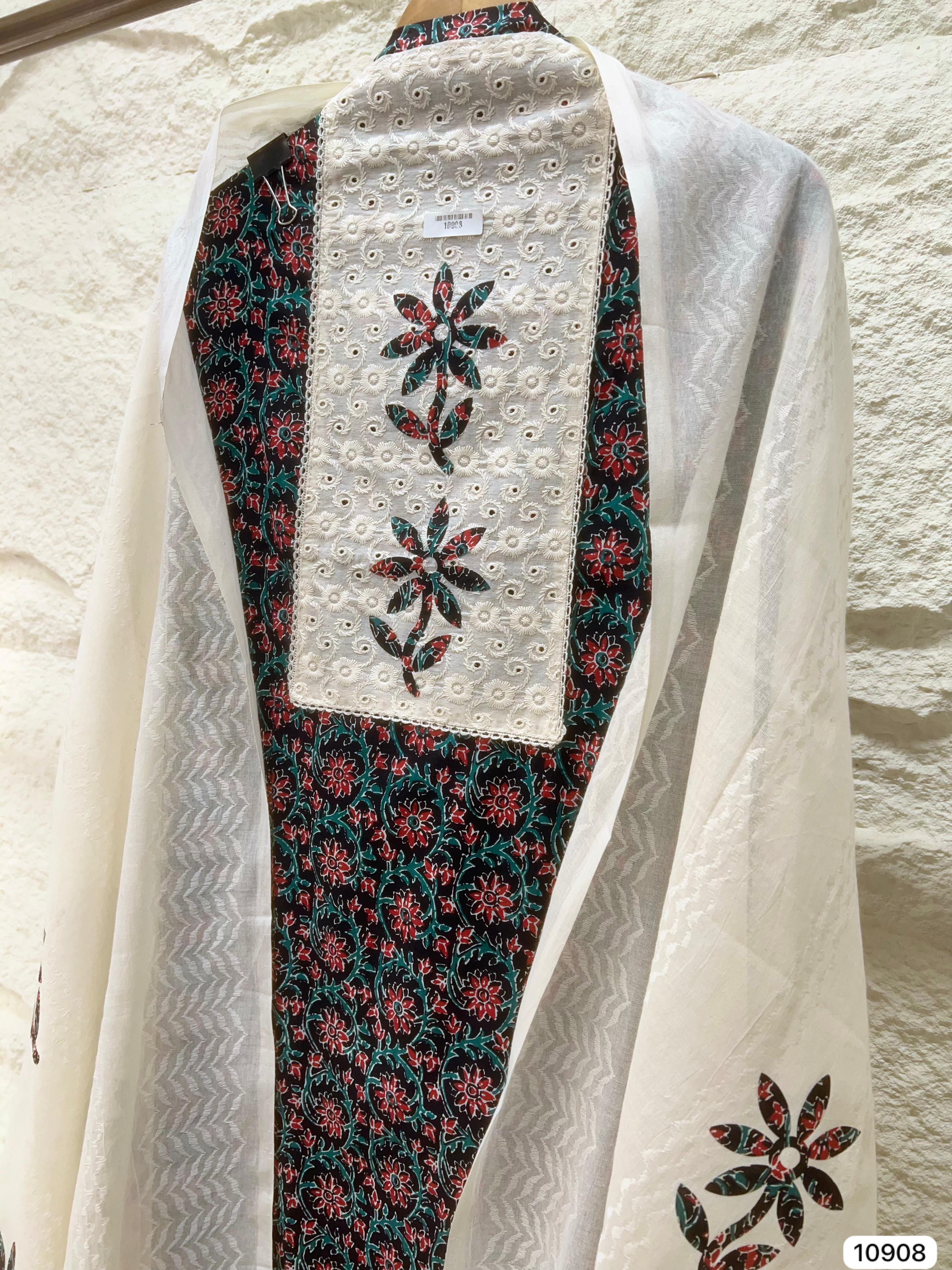 Devri Utsav - {10908}