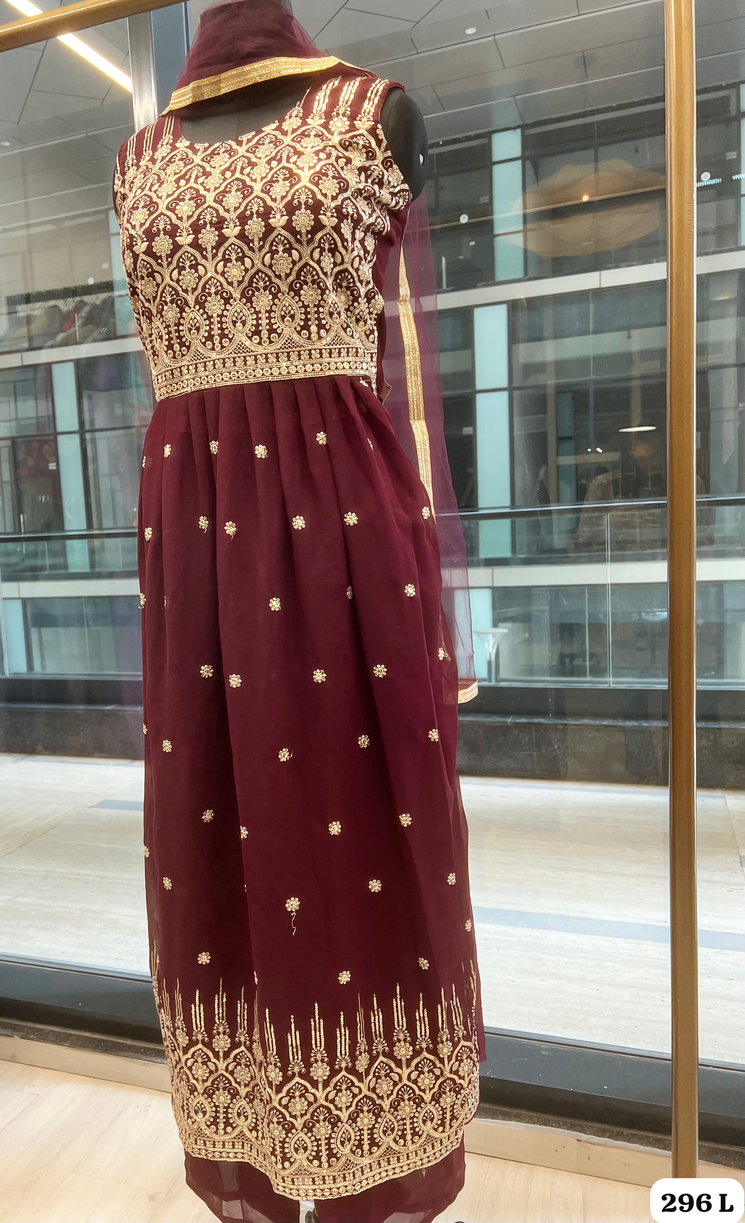 On Devri Utsav - {296}