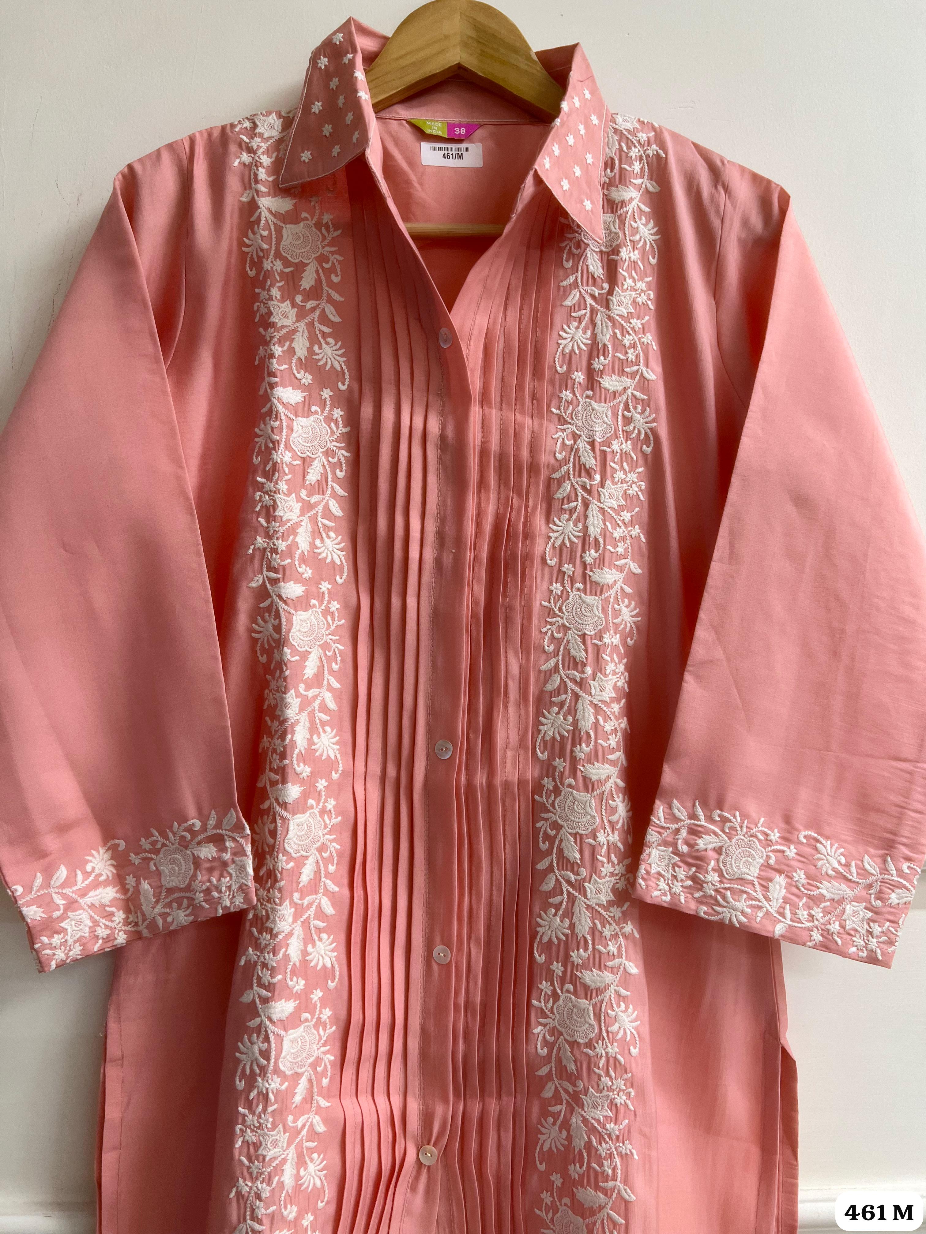 On Sale