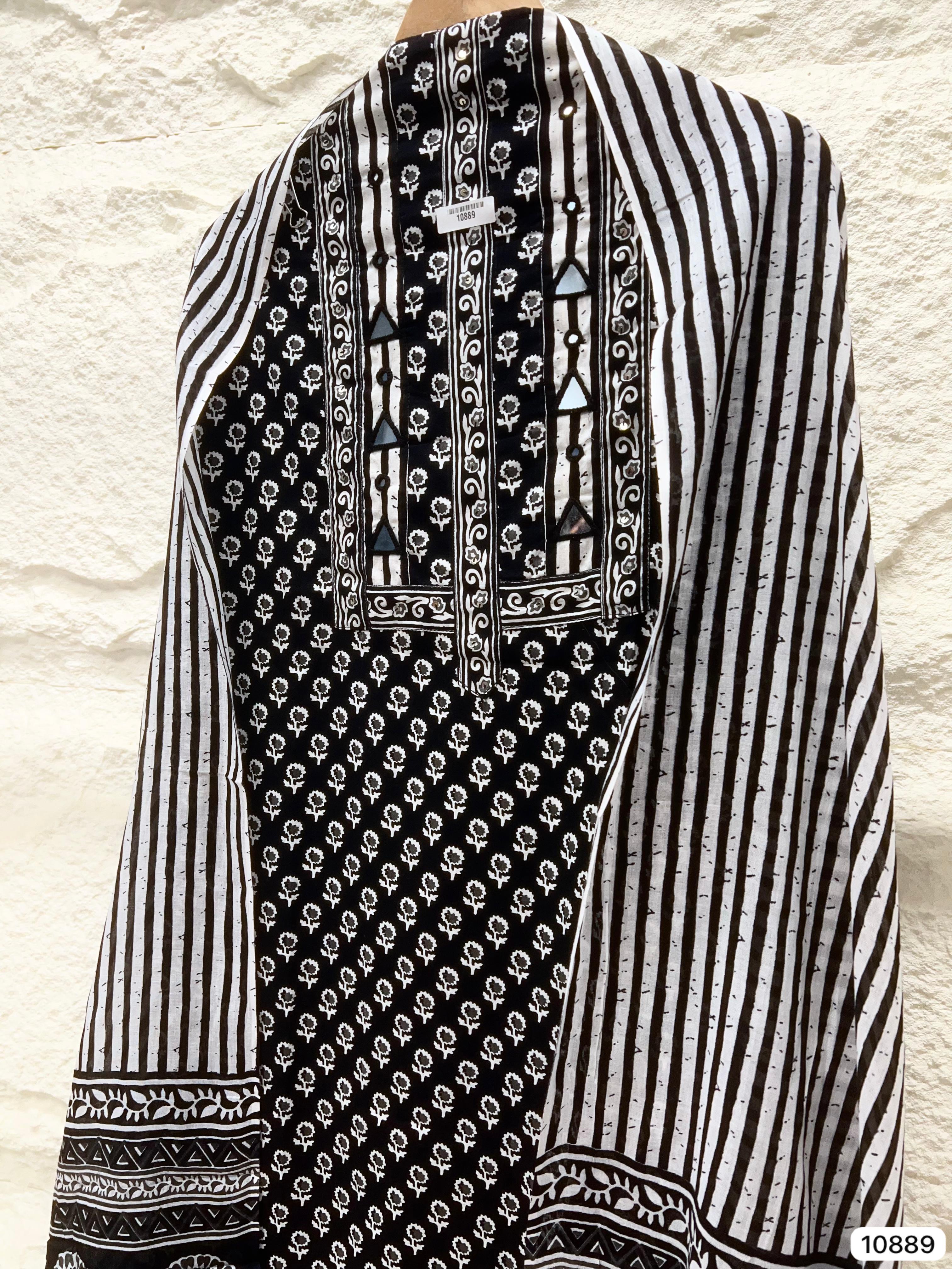 Devri Utsav - {10889}