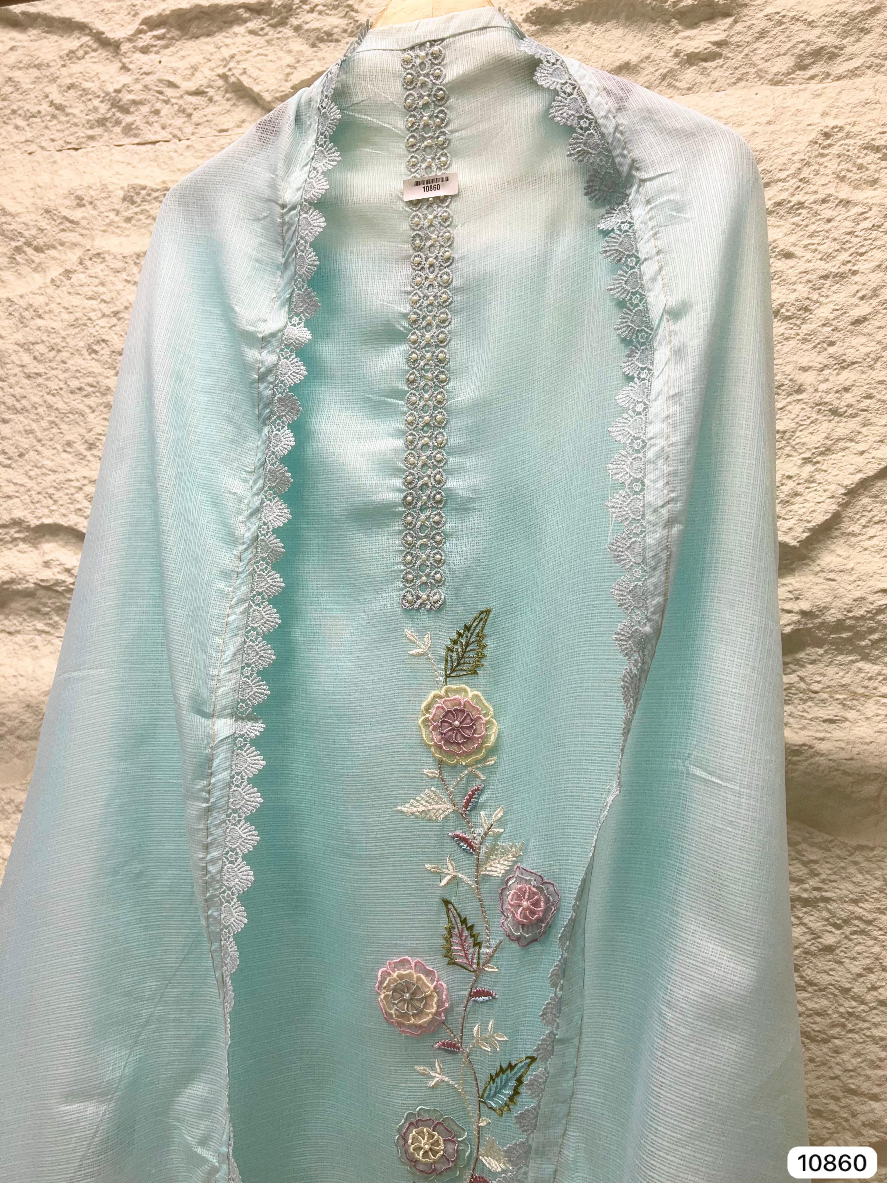 Devri Utsav - {10860}