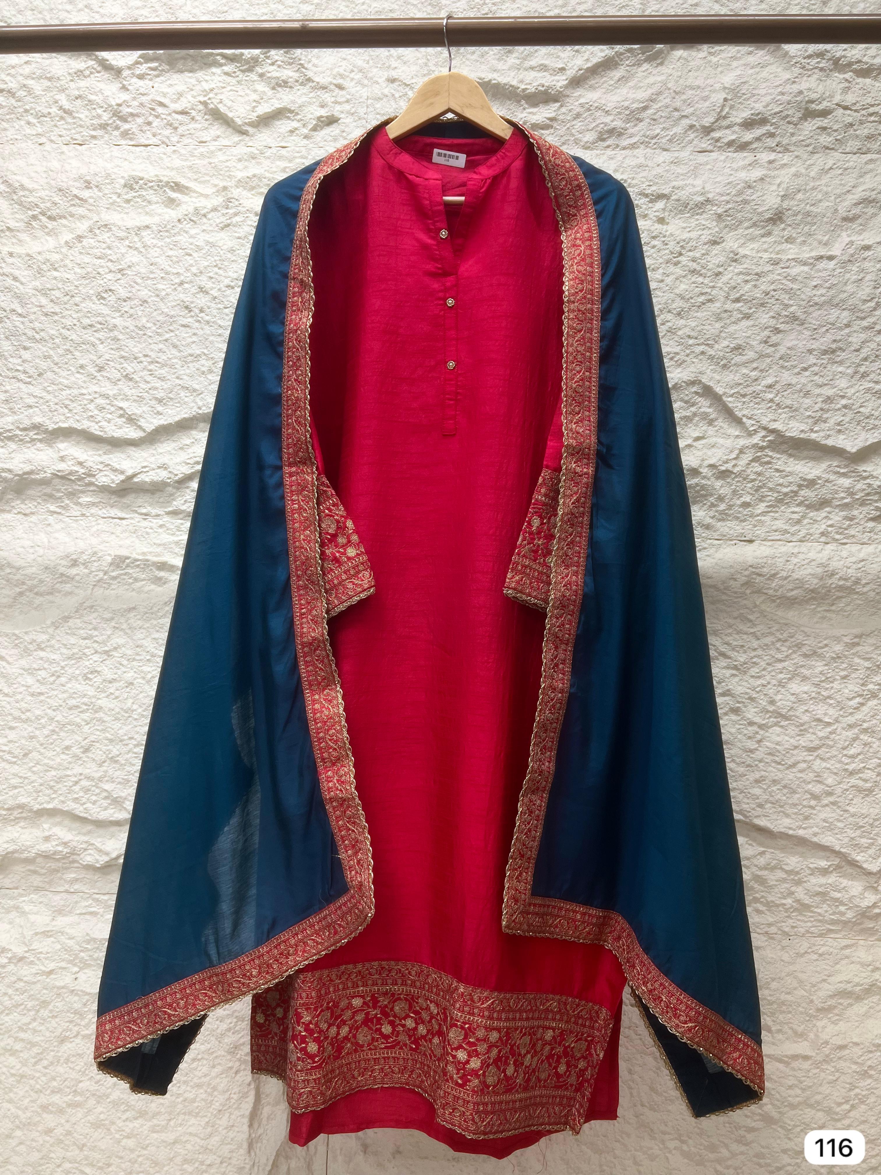 Devri Utsav (116)
