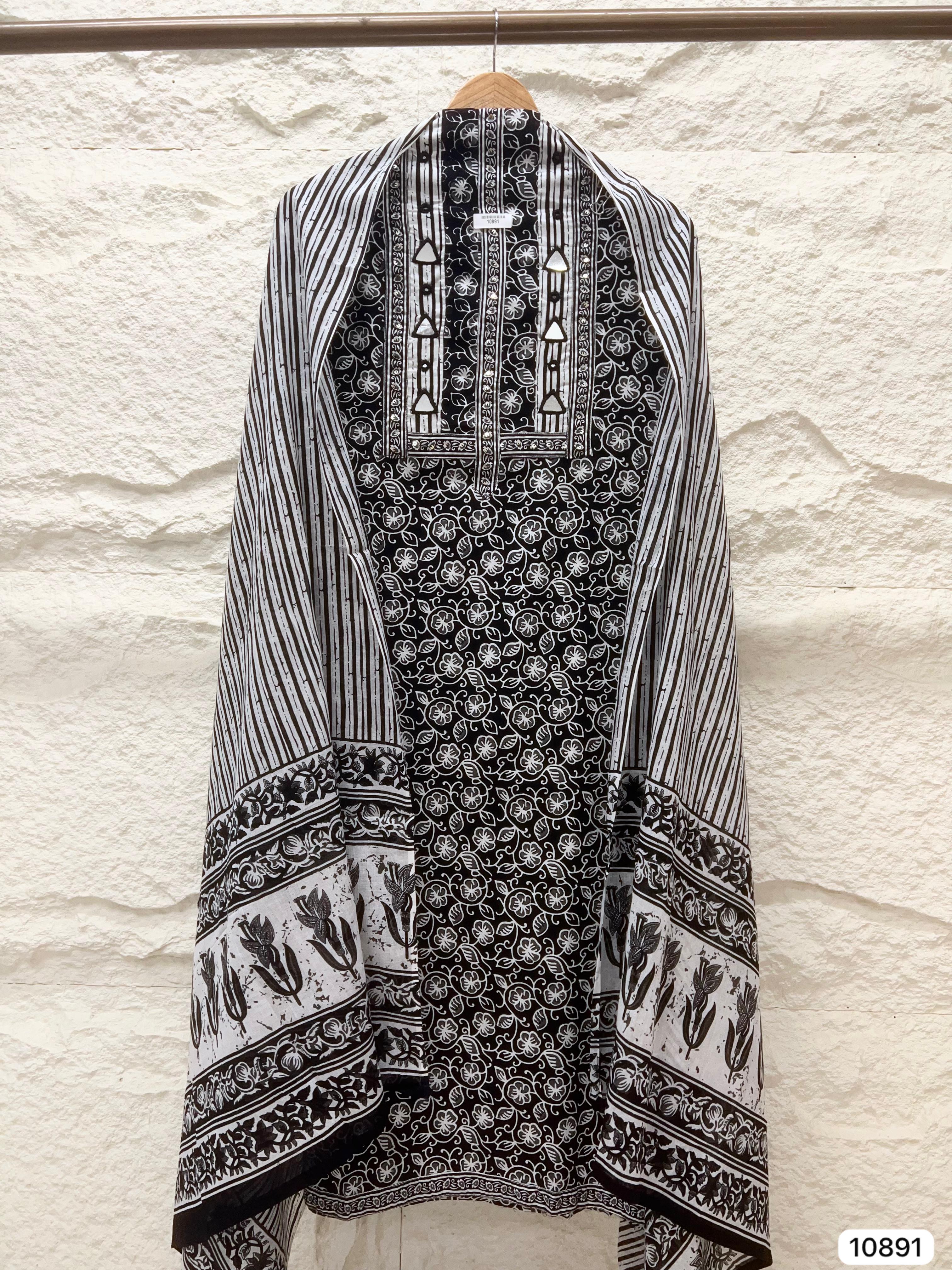 Devri Utsav - {10891}