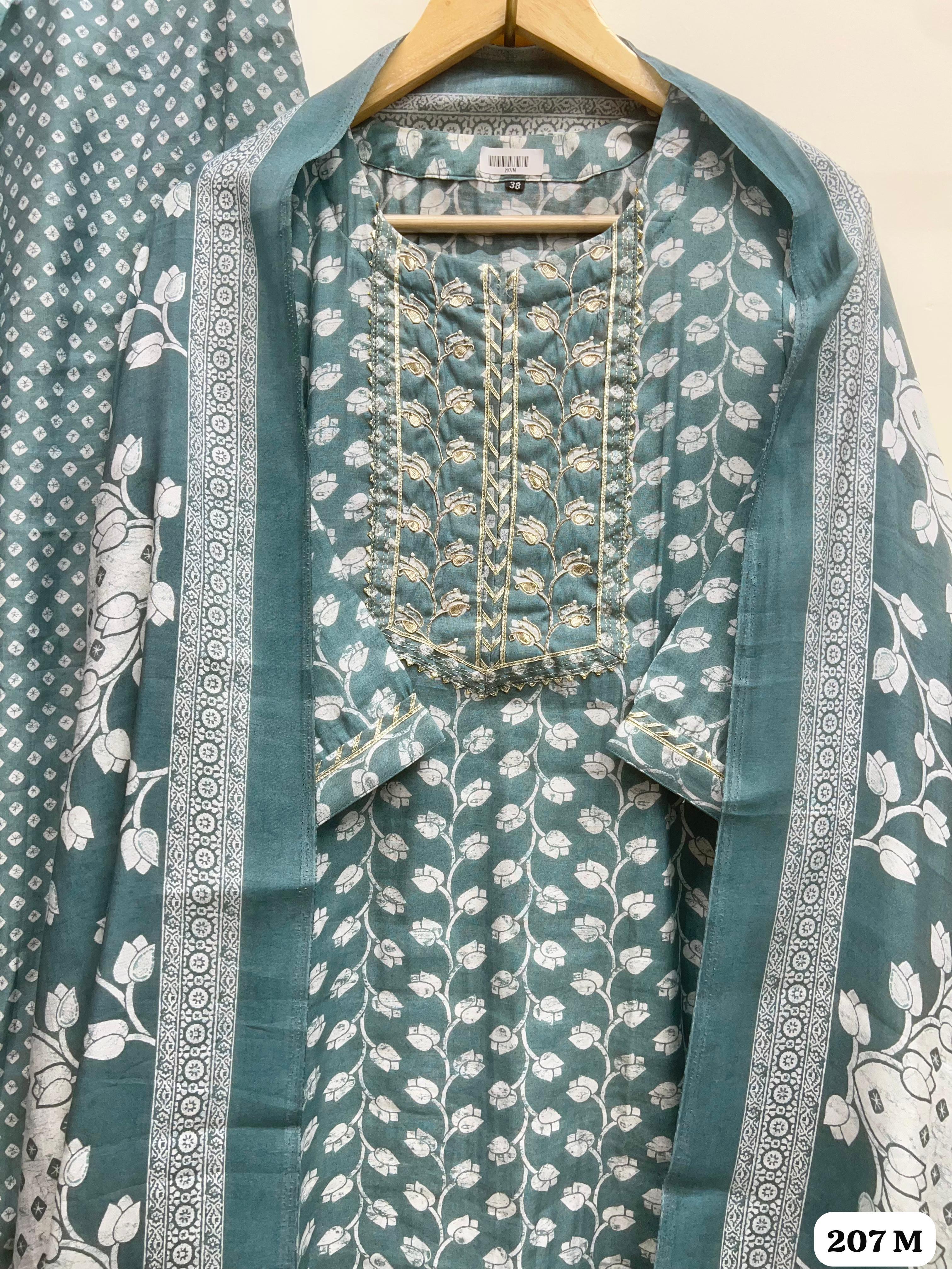 On Sale