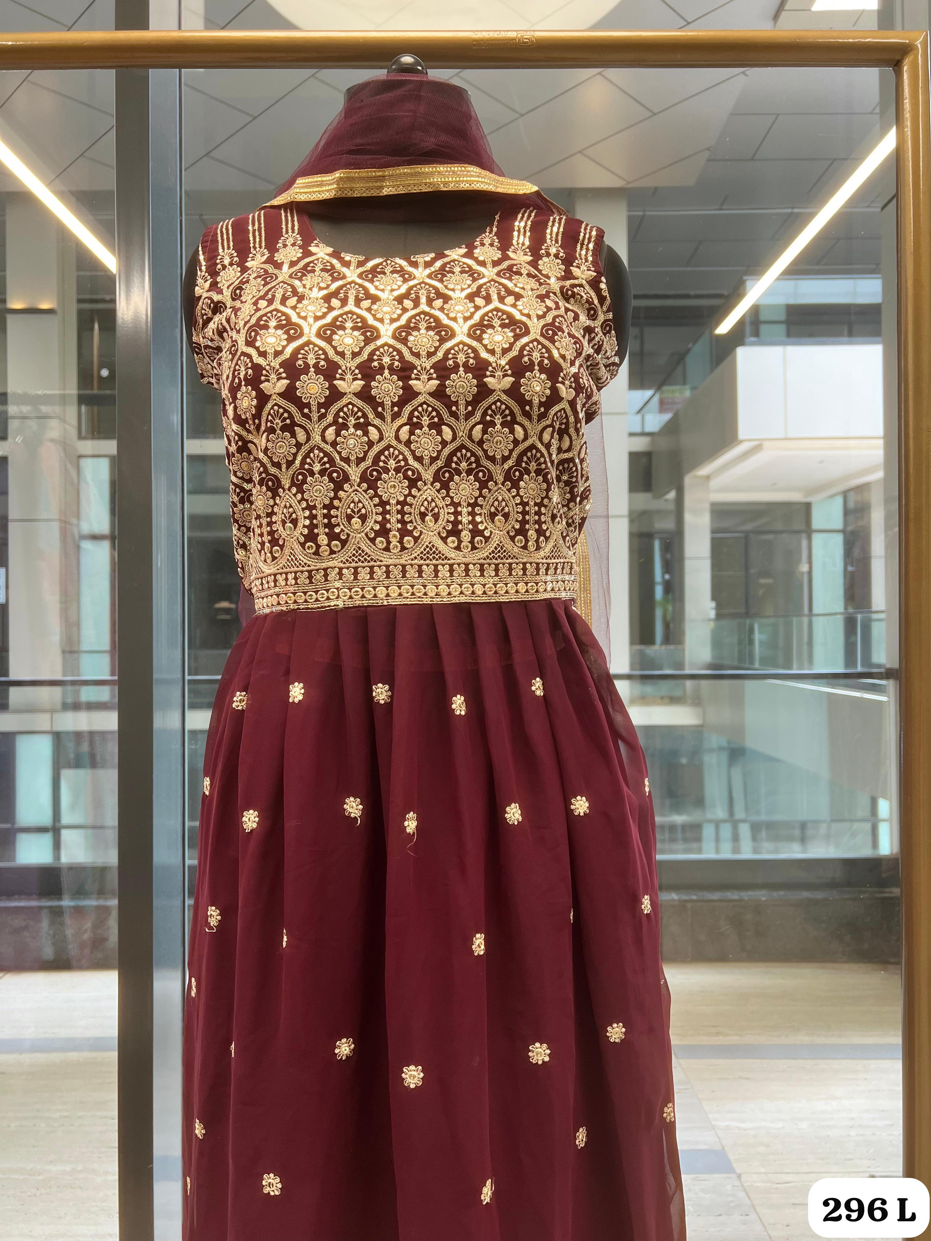 On Devri Utsav - {296}