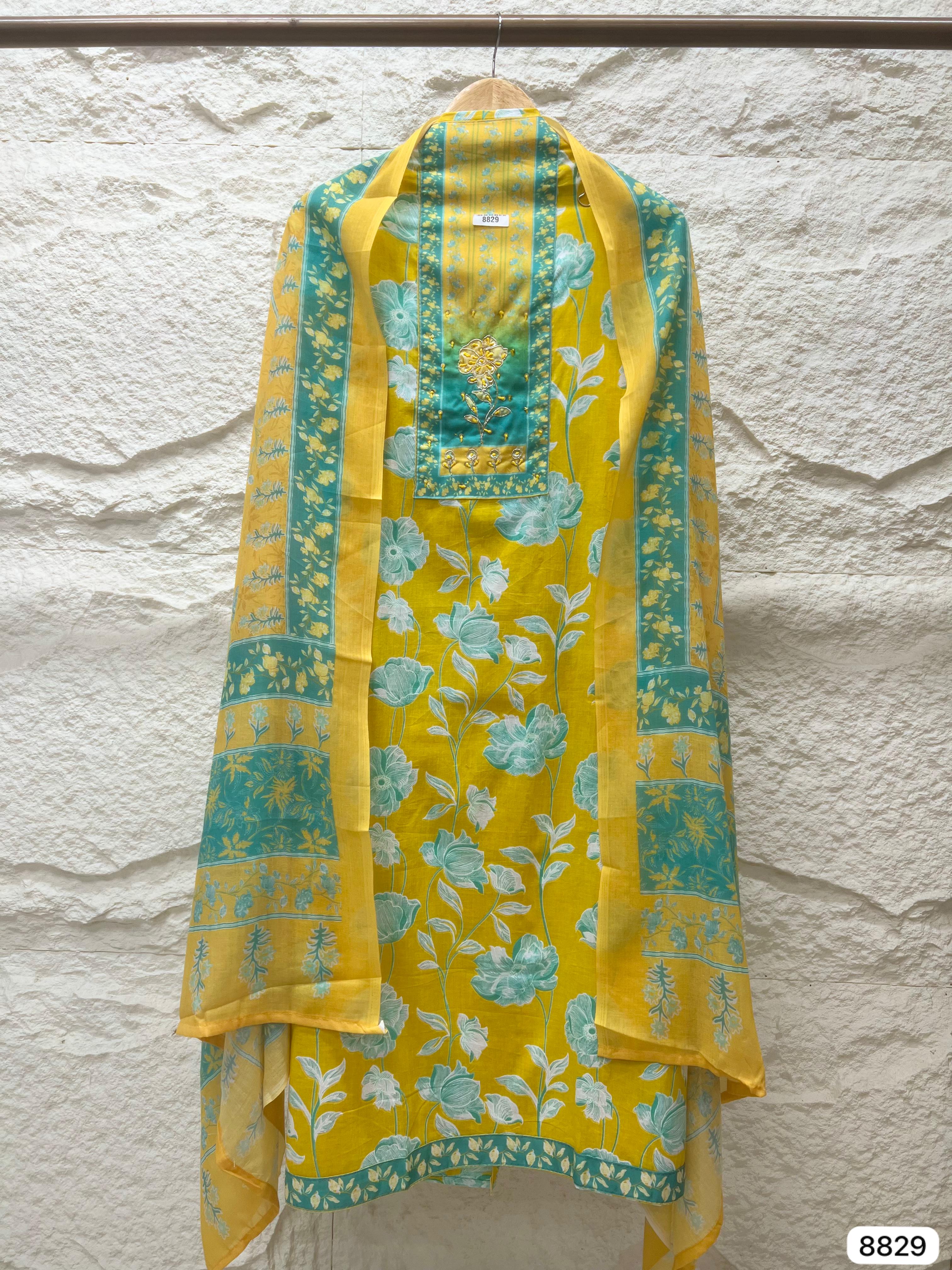 Devri Utsav (8829)