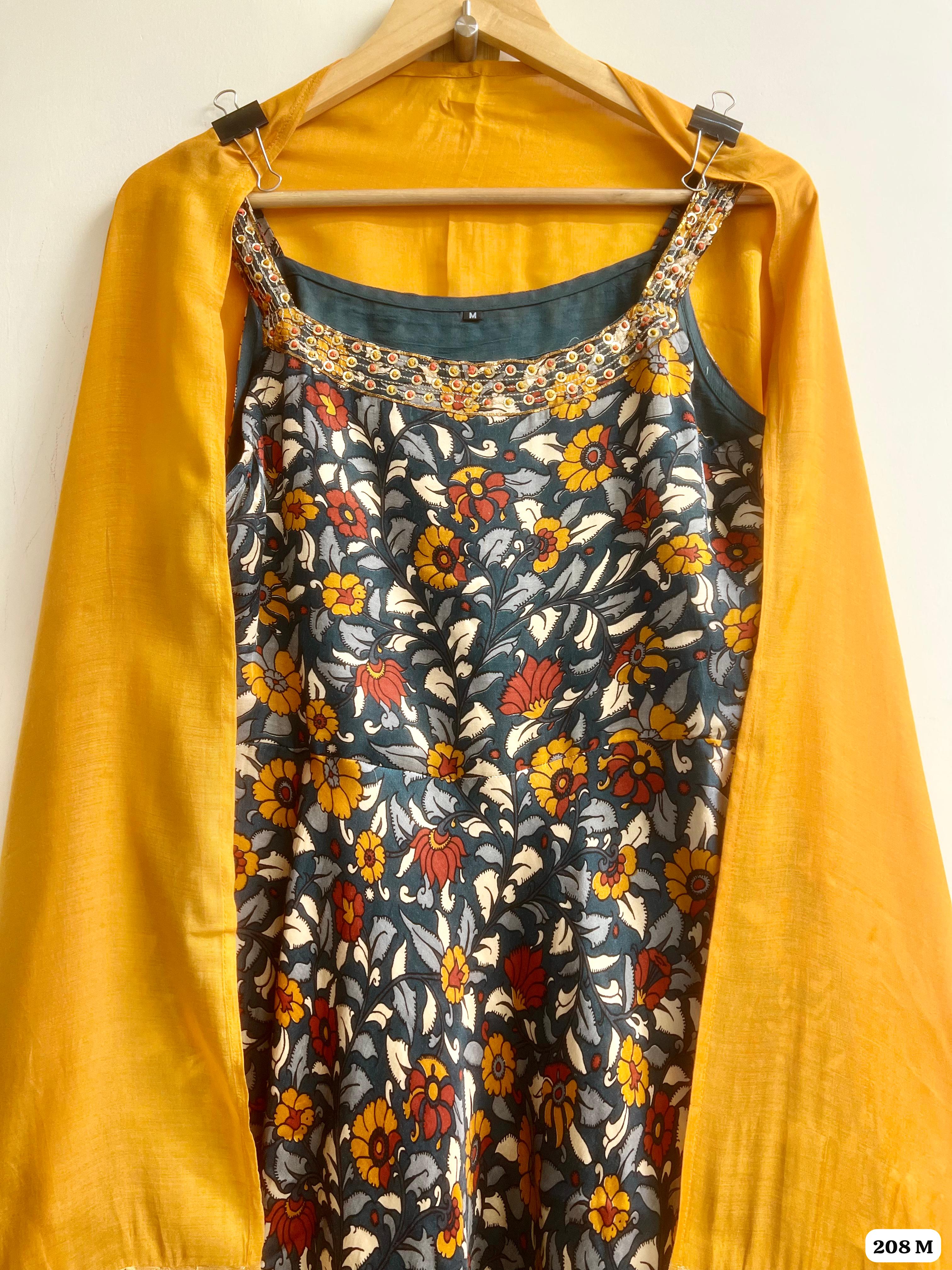 On Devri Utsav - {208}